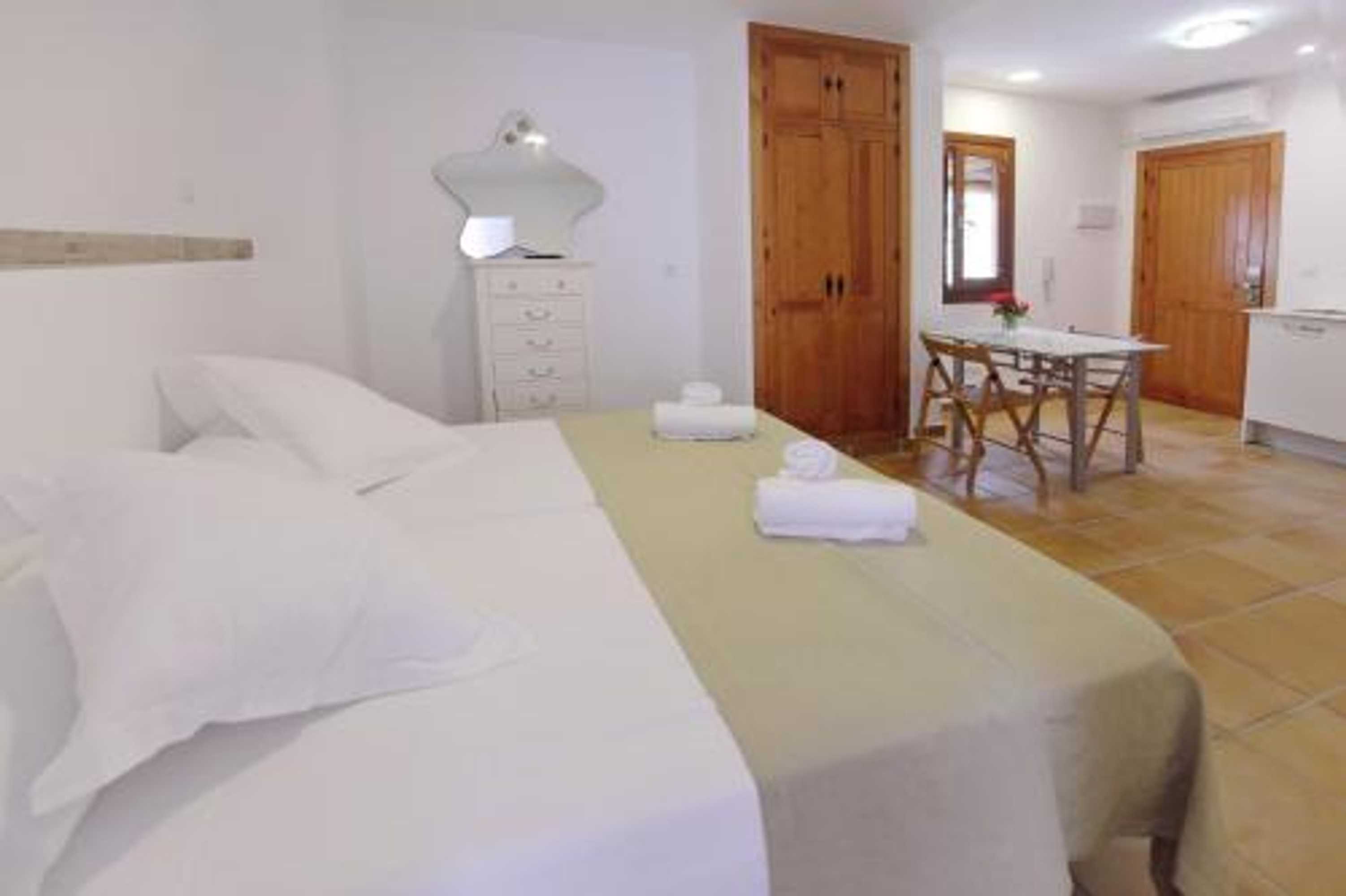 Gift card for Apartamentos Gravina Gift card for Apartamentos Gravina