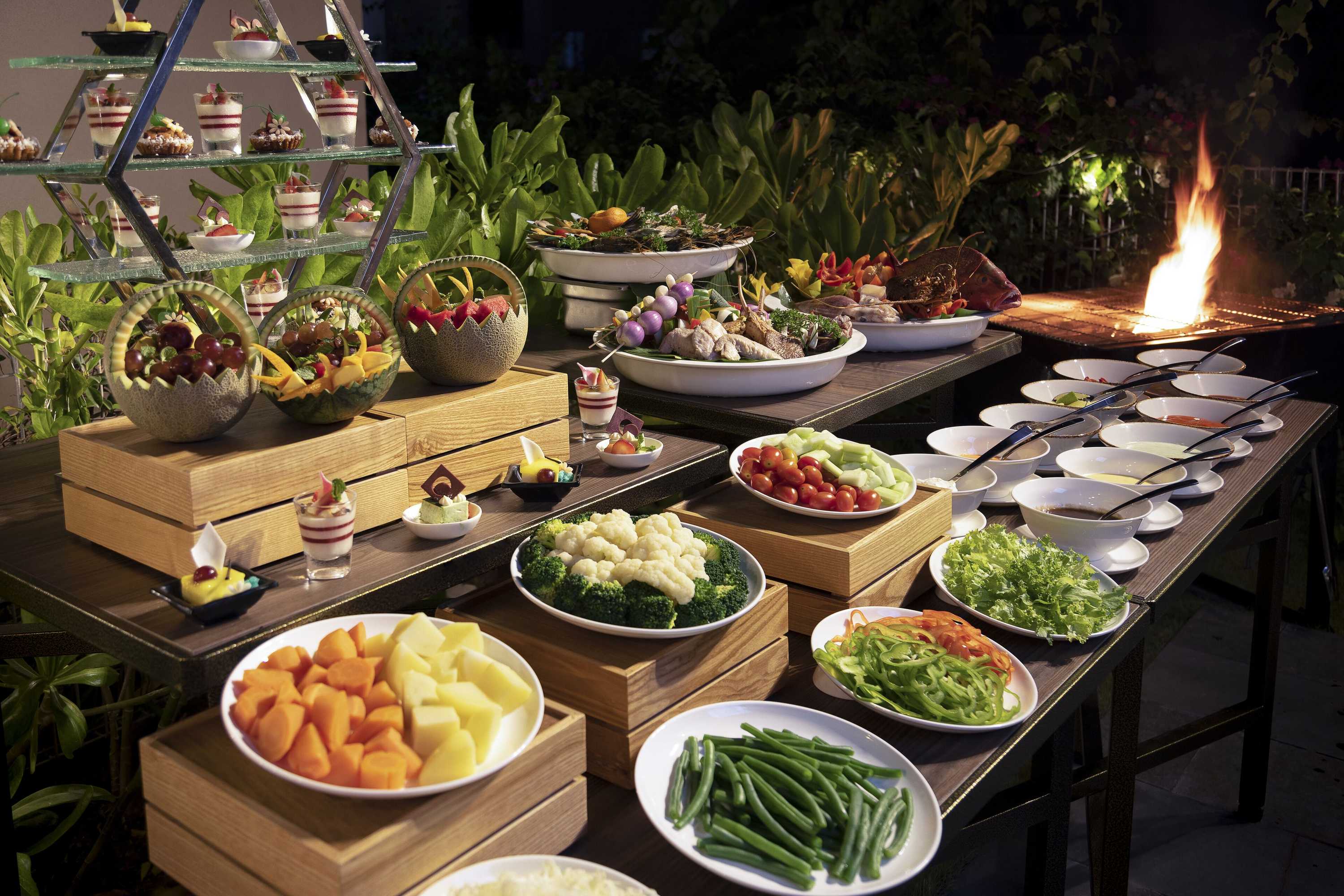 Gift card for Wyndham Garden Cam Ranh Resort Gift card for Wyndham Garden Cam Ranh Resort