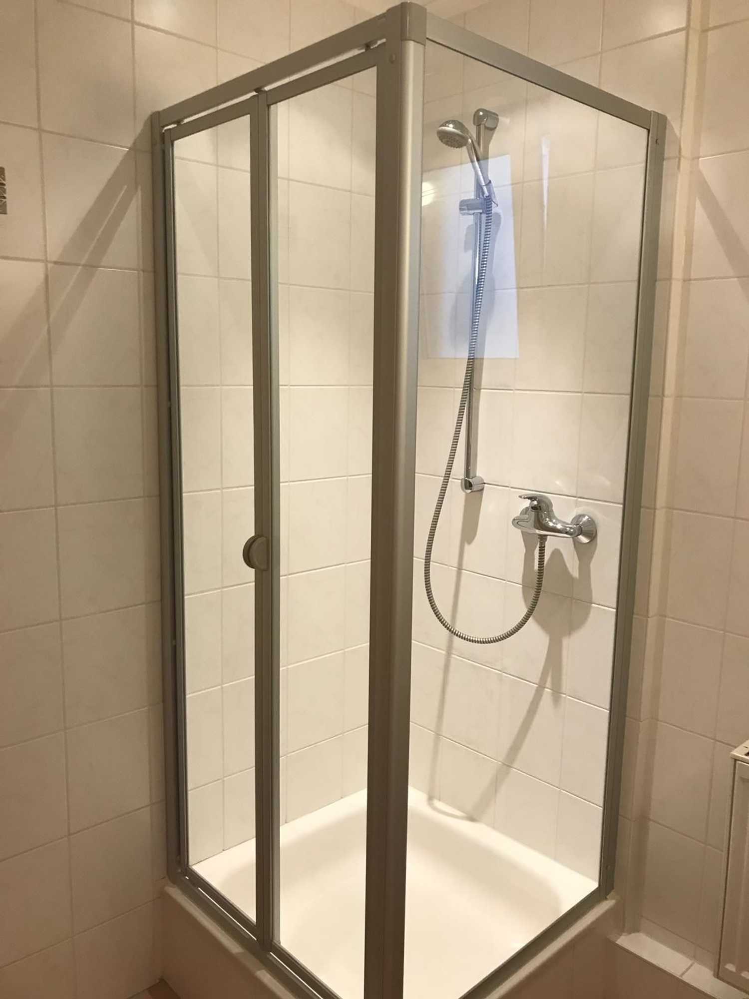 Gift card for Hotel Garni Viktoria