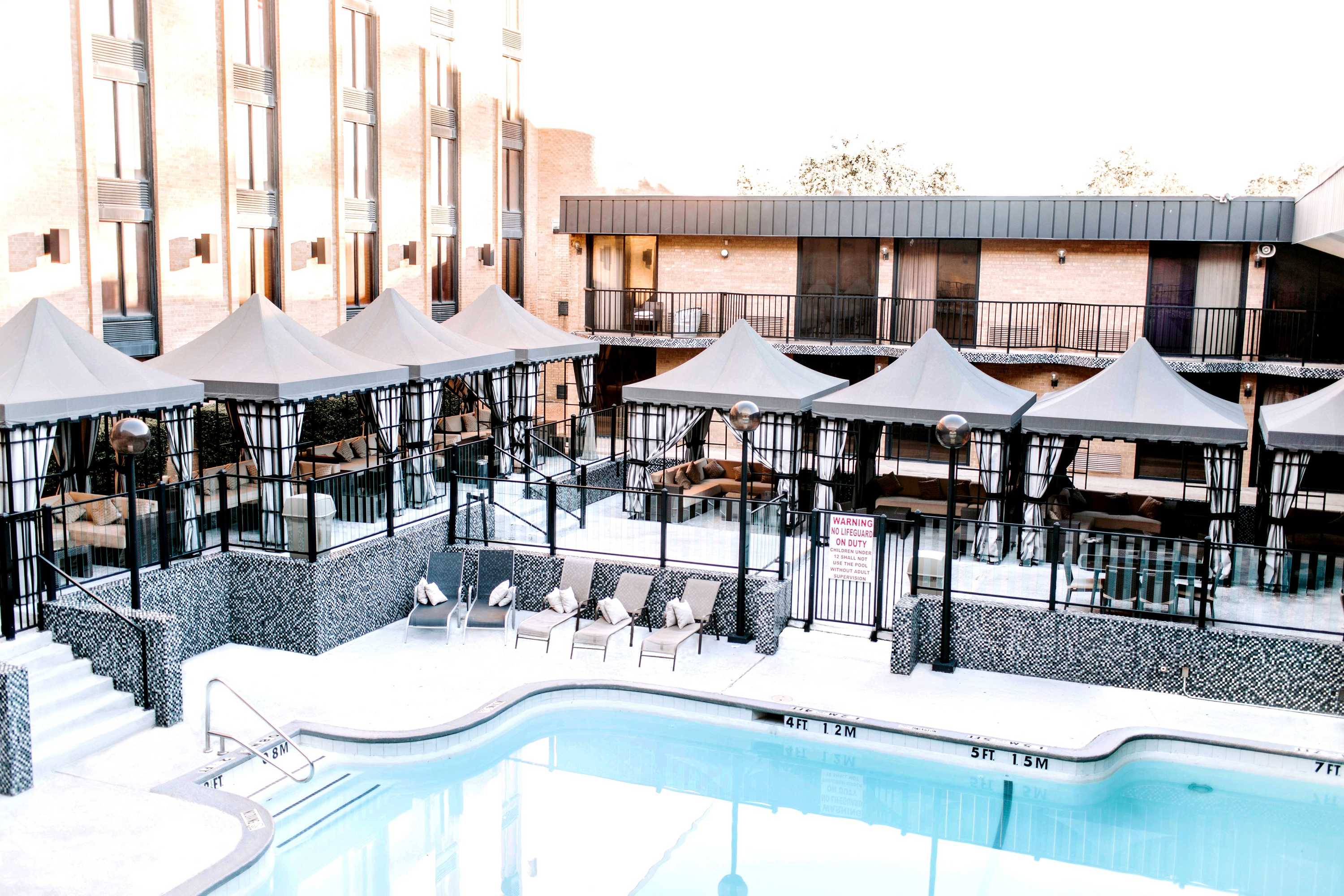 Gift card for Wyndham Garden Dallas North Gift card for Wyndham Garden Dallas North
