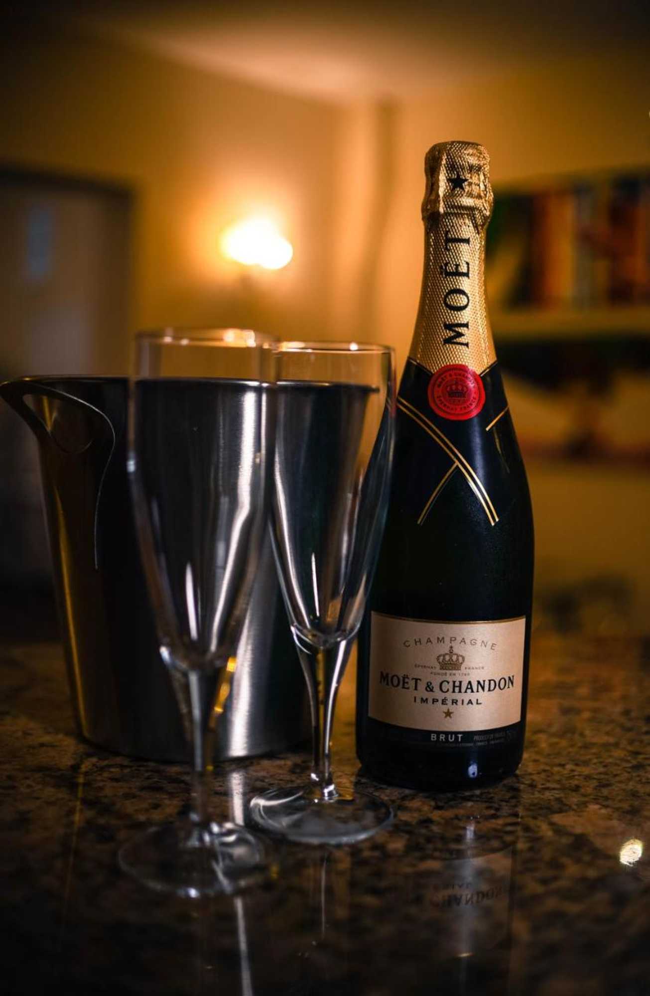 Gift card for Castle House Hotel