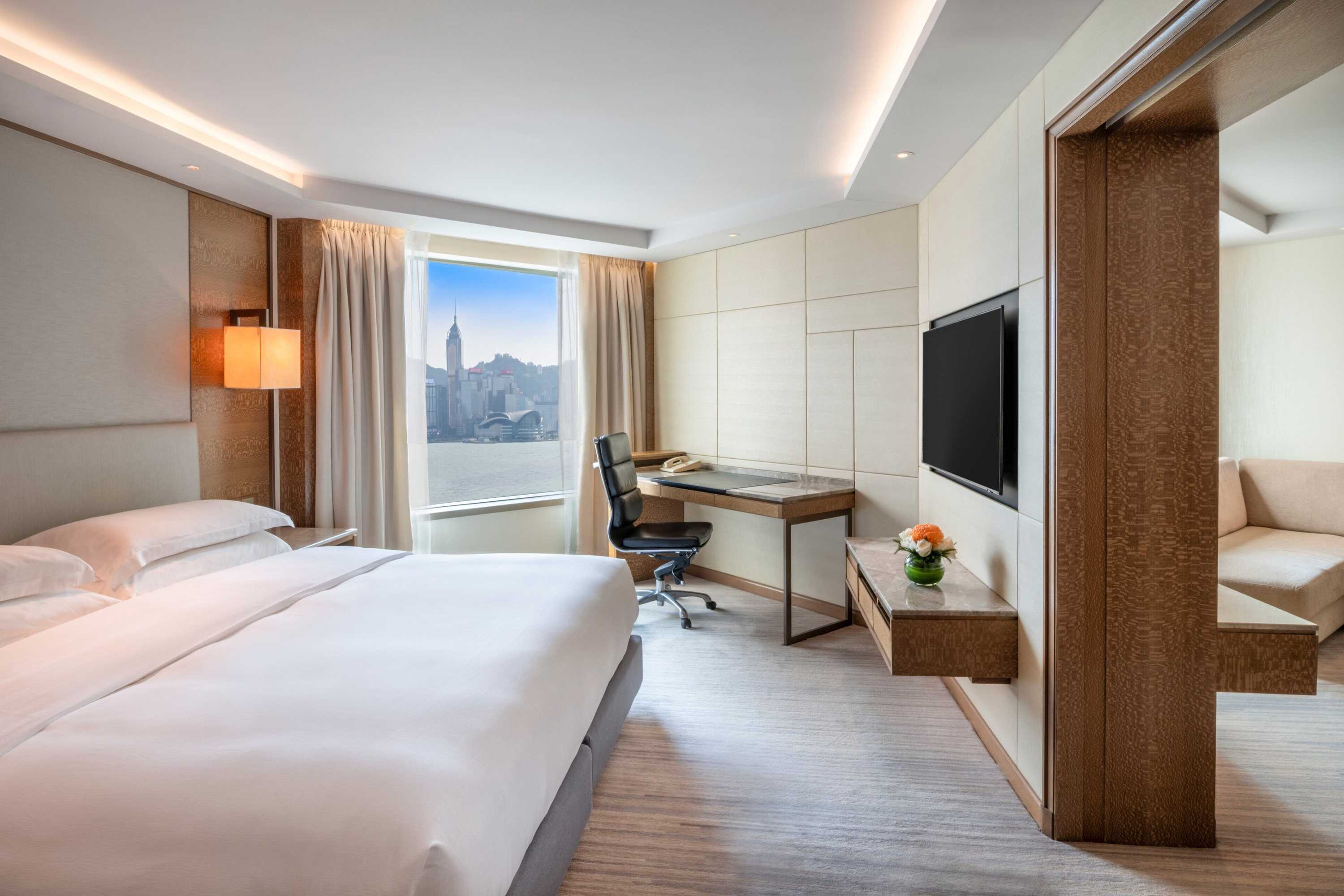 Gift card for Intercontinental Grand Stanford Hong Kong by Ihg Gift card for Intercontinental Grand Stanford Hong Kong by Ihg
