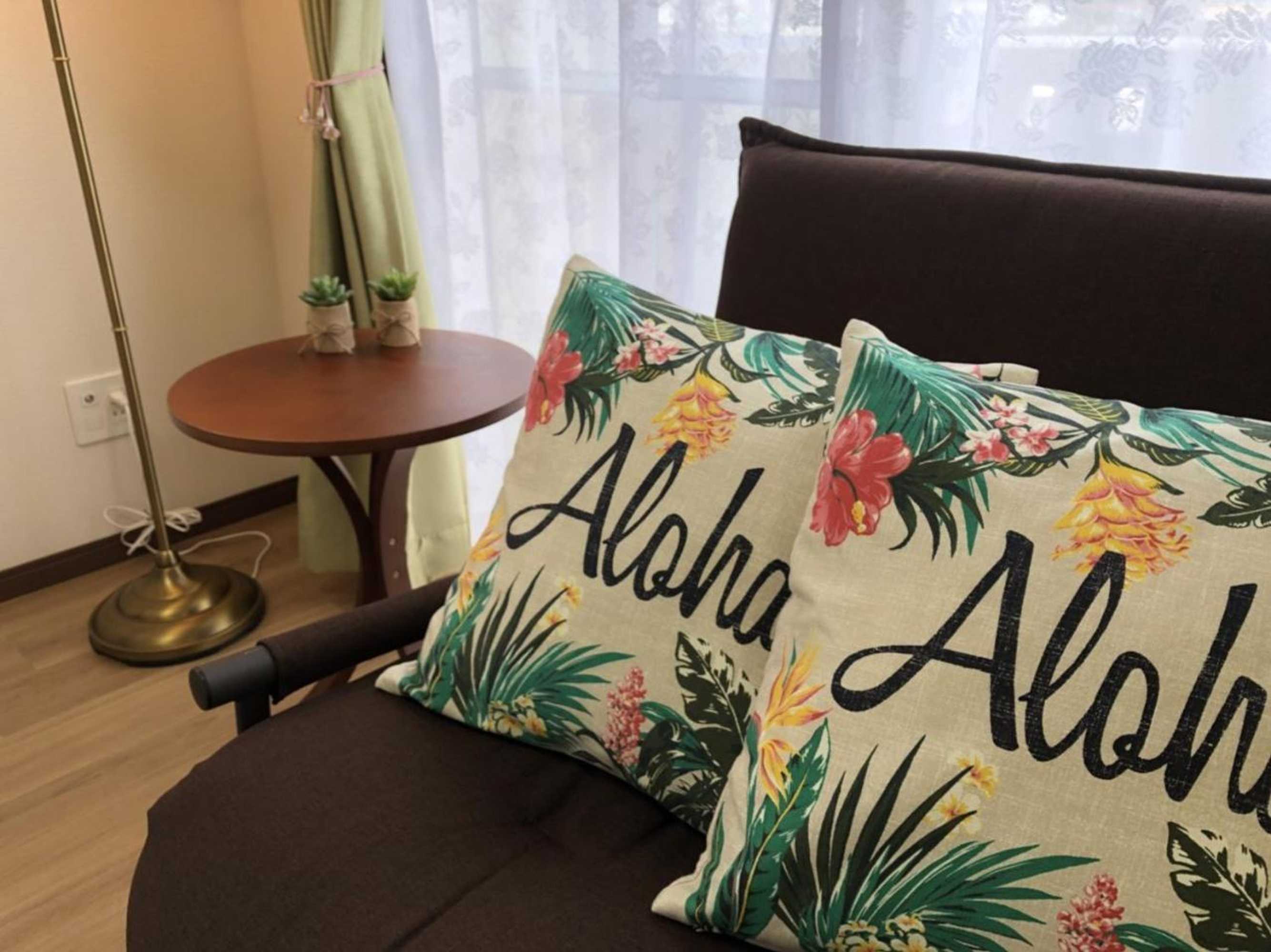 Gift card for Terracerin Yn31