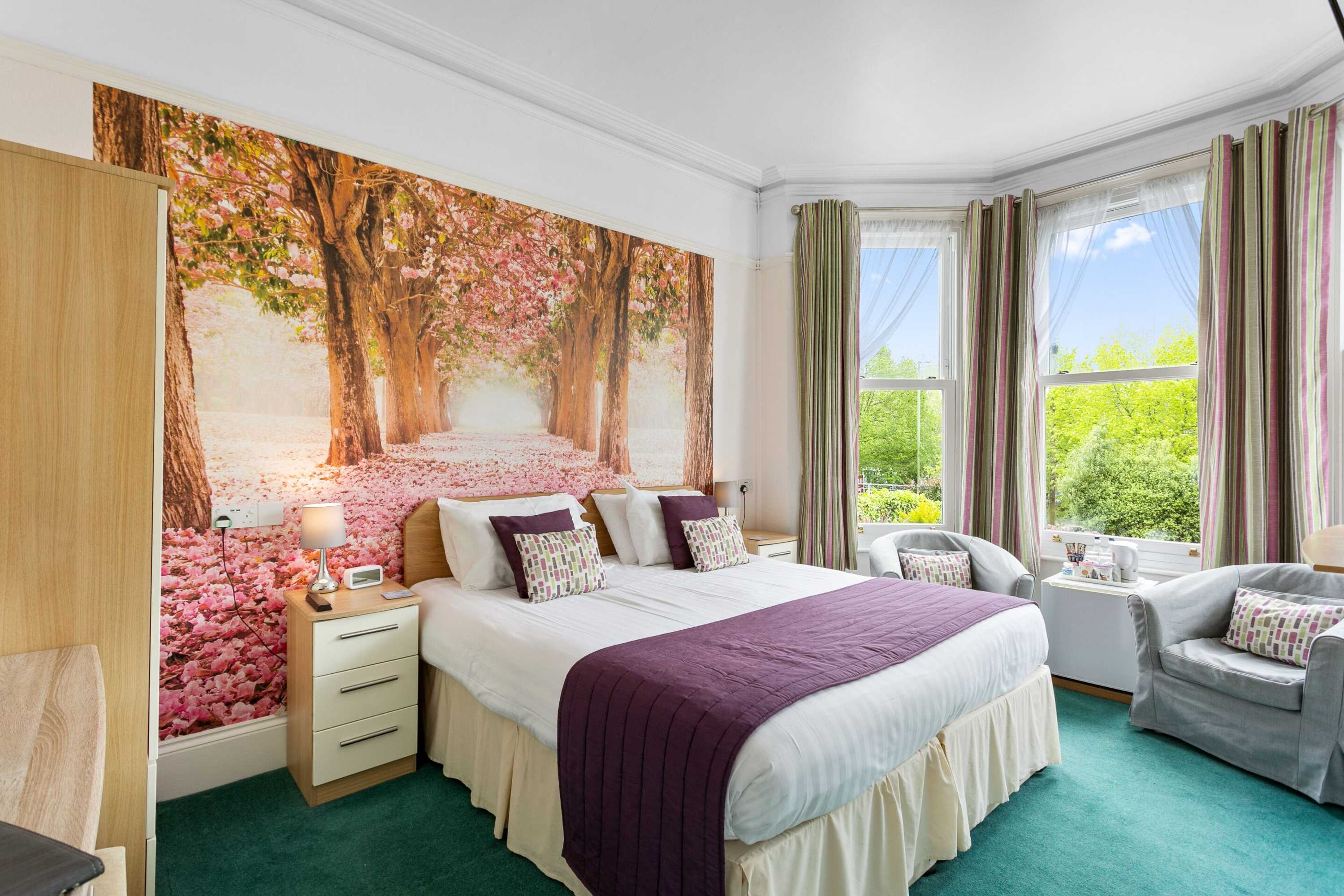 Gift card for Mount Edgcombe Guest House Gift card for Mount Edgcombe Guest House