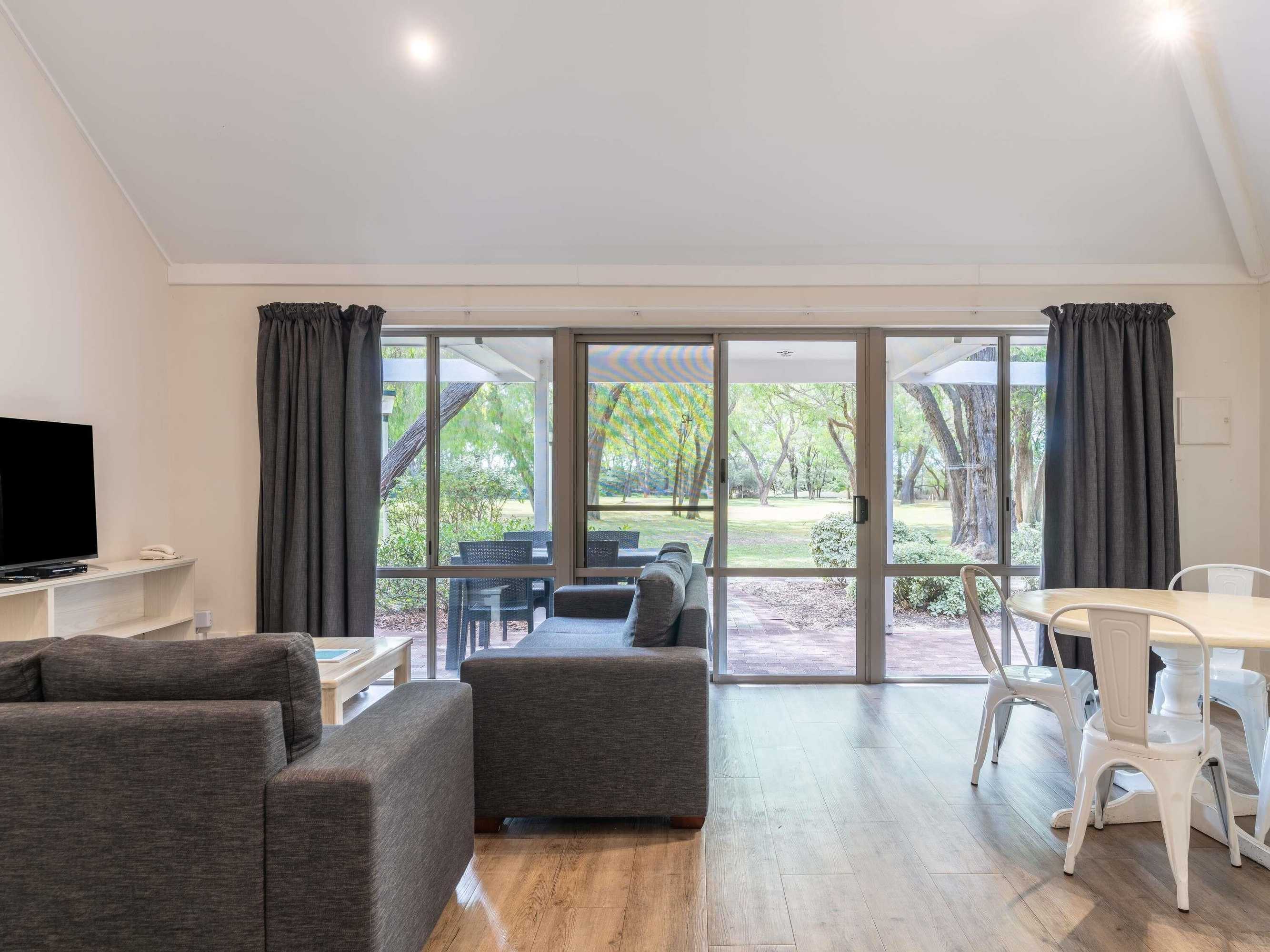 Gift card for Bayview Geographe Resort by Accor