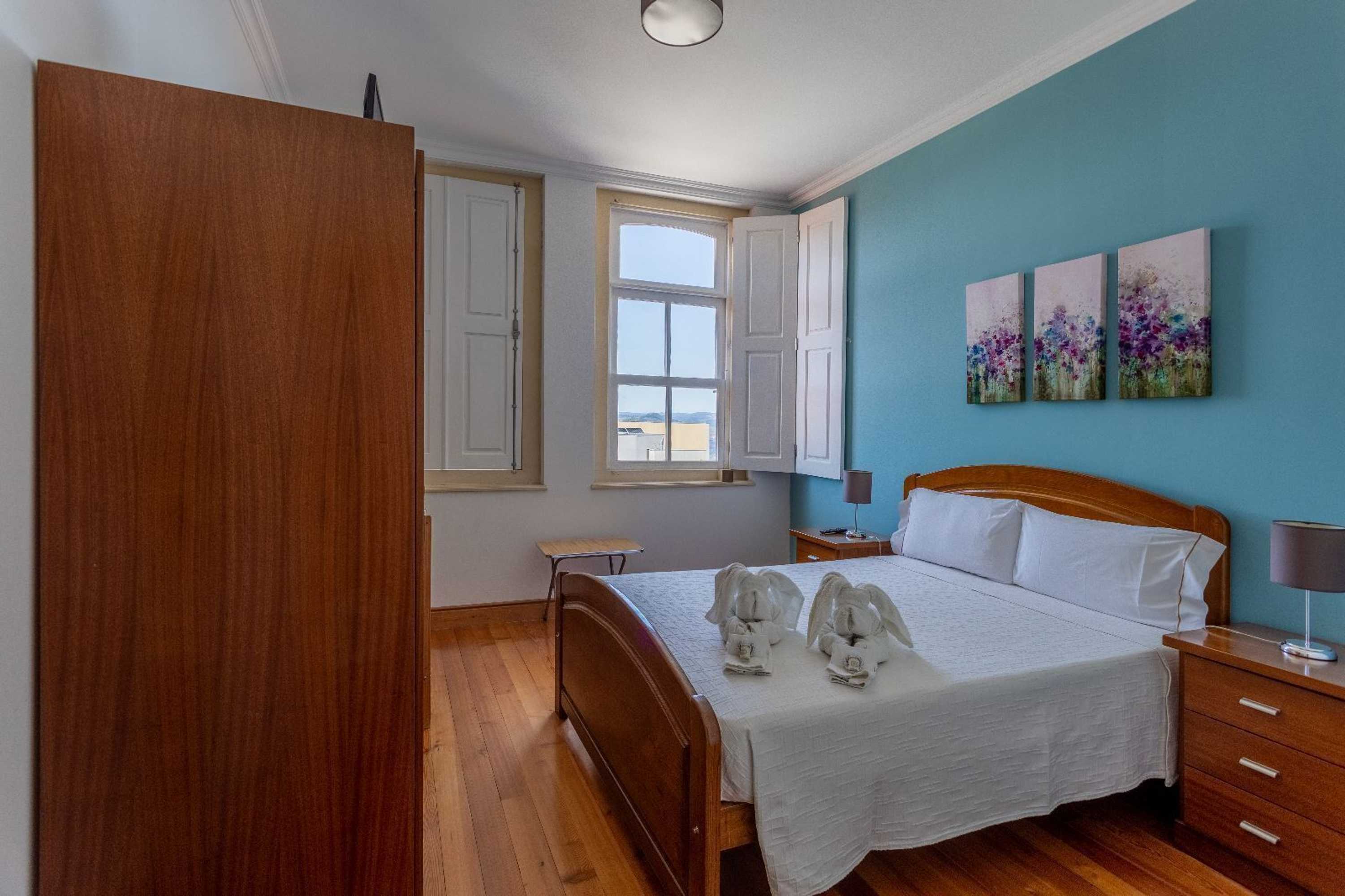 Gift card for Palacio Nova Seara 2503 - AL Gift card for Palacio Nova Seara 2503 - AL