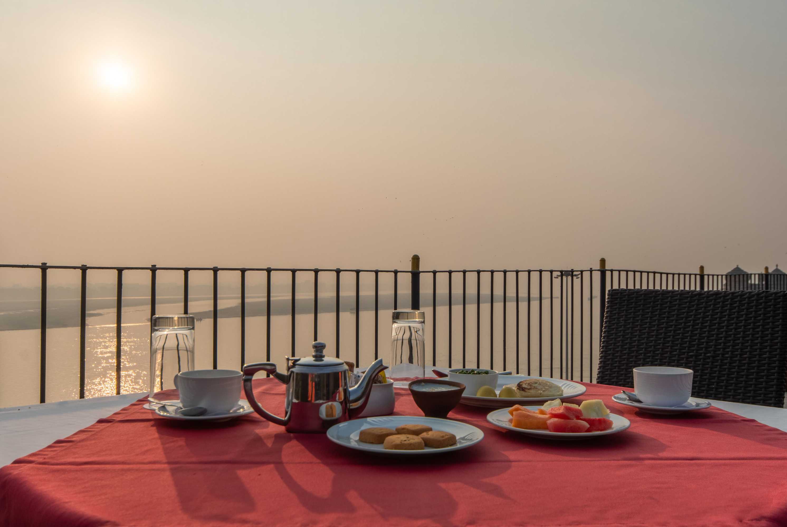 Gift card for Amritara Suryauday Haveli Gift card for Amritara Suryauday Haveli