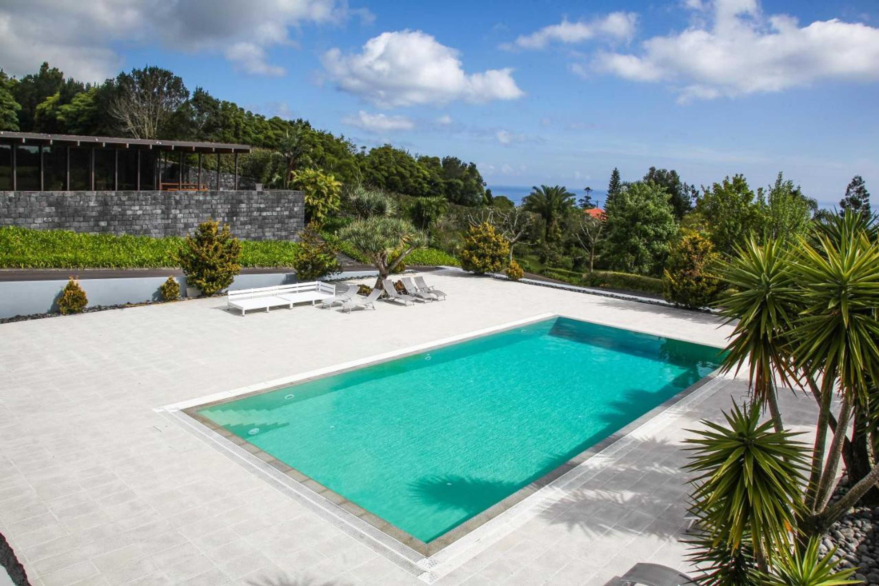 Gift card for Quinta Das Flores