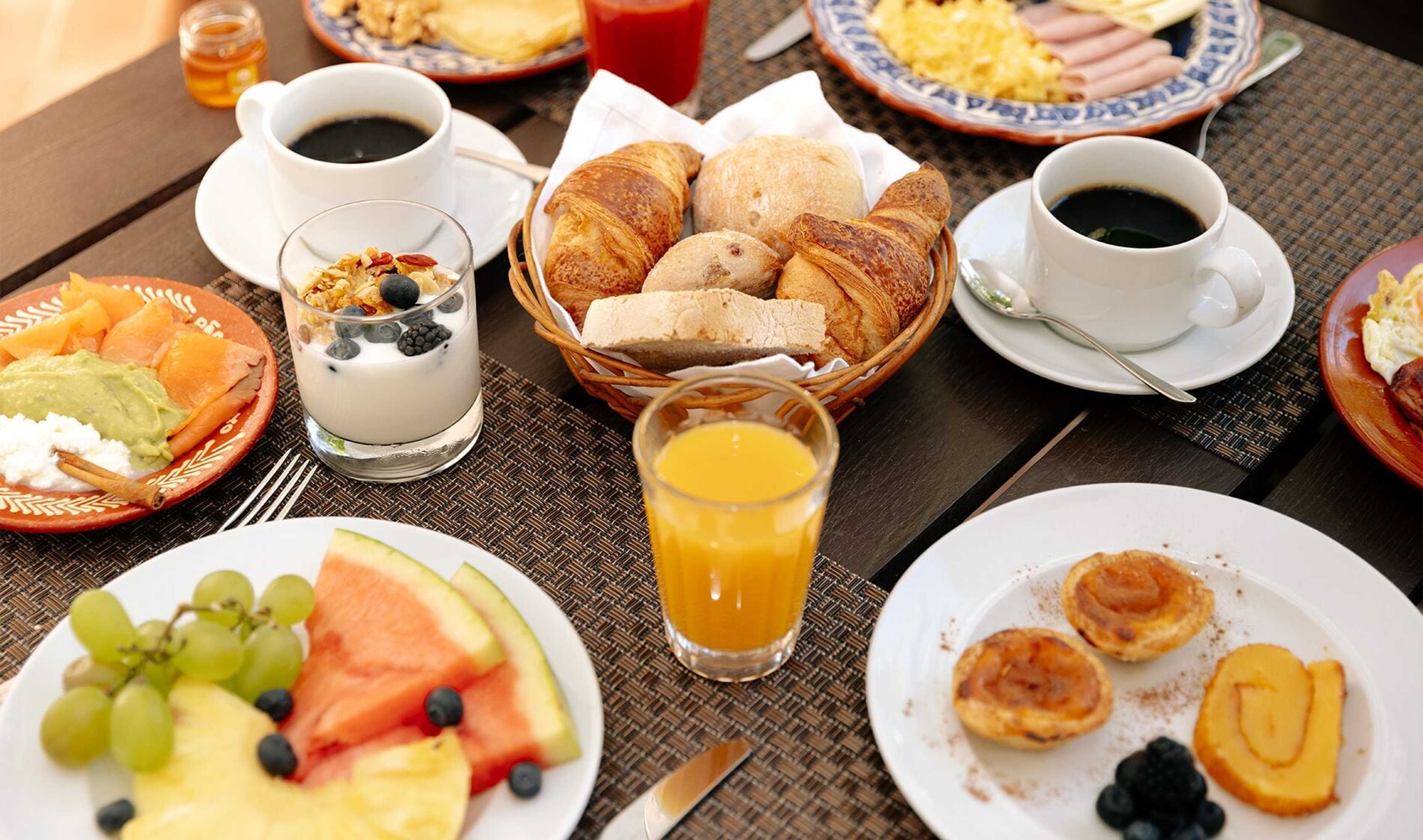 Gift card for Pousada Convento de Vila Viçosa - Historic Hotel