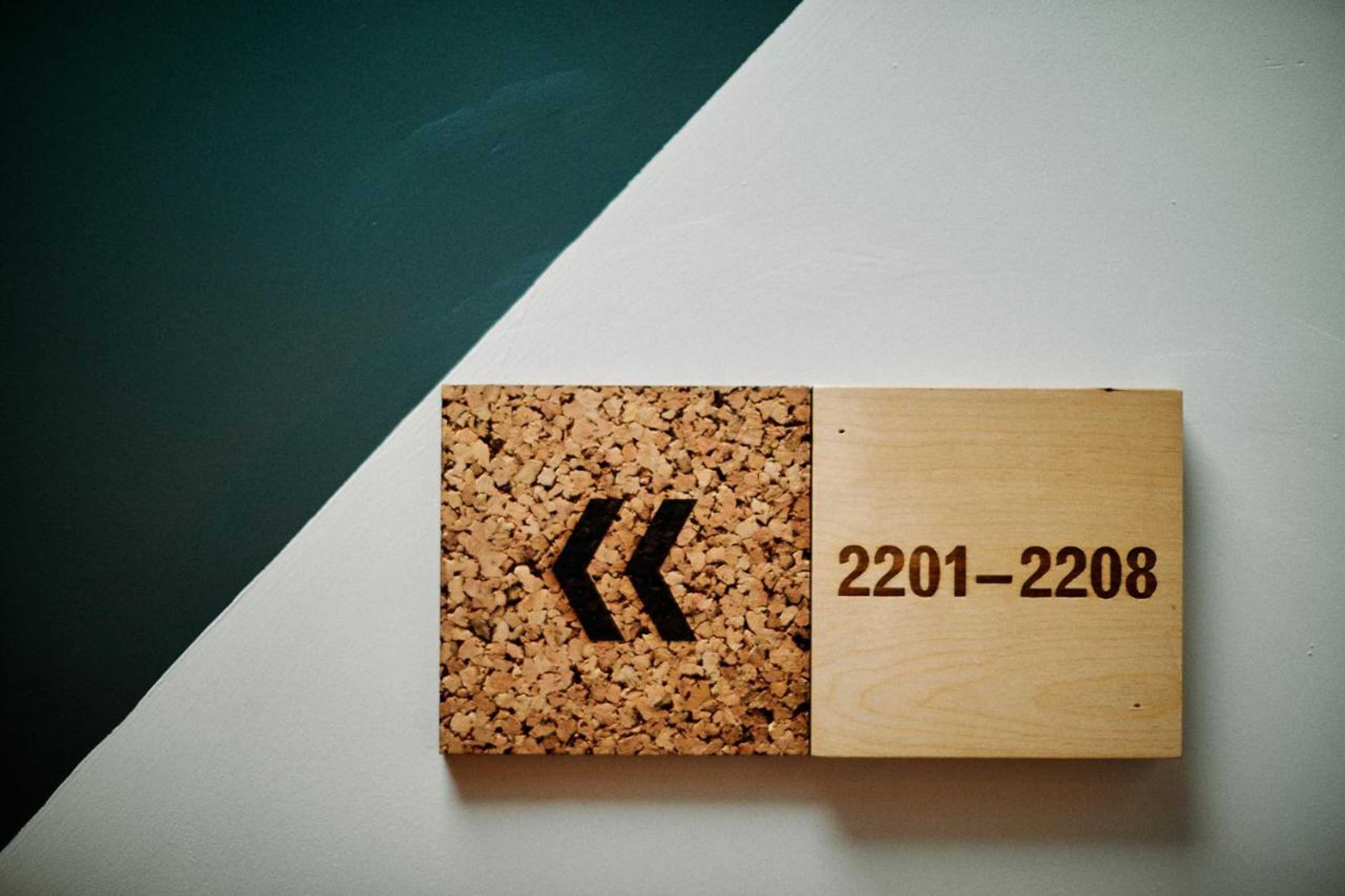 Gift card for Firefly