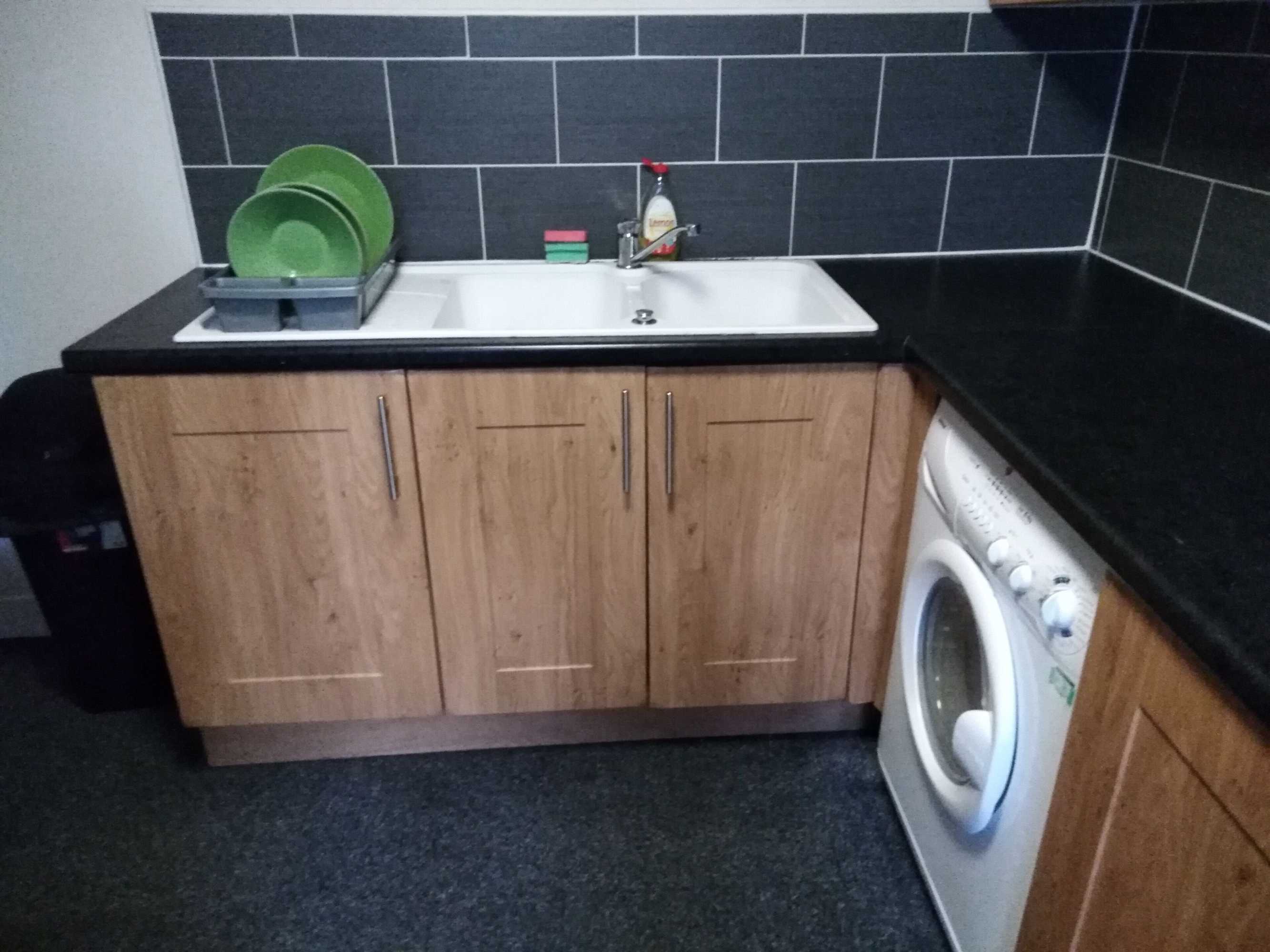 Gift card for Trigg Hall