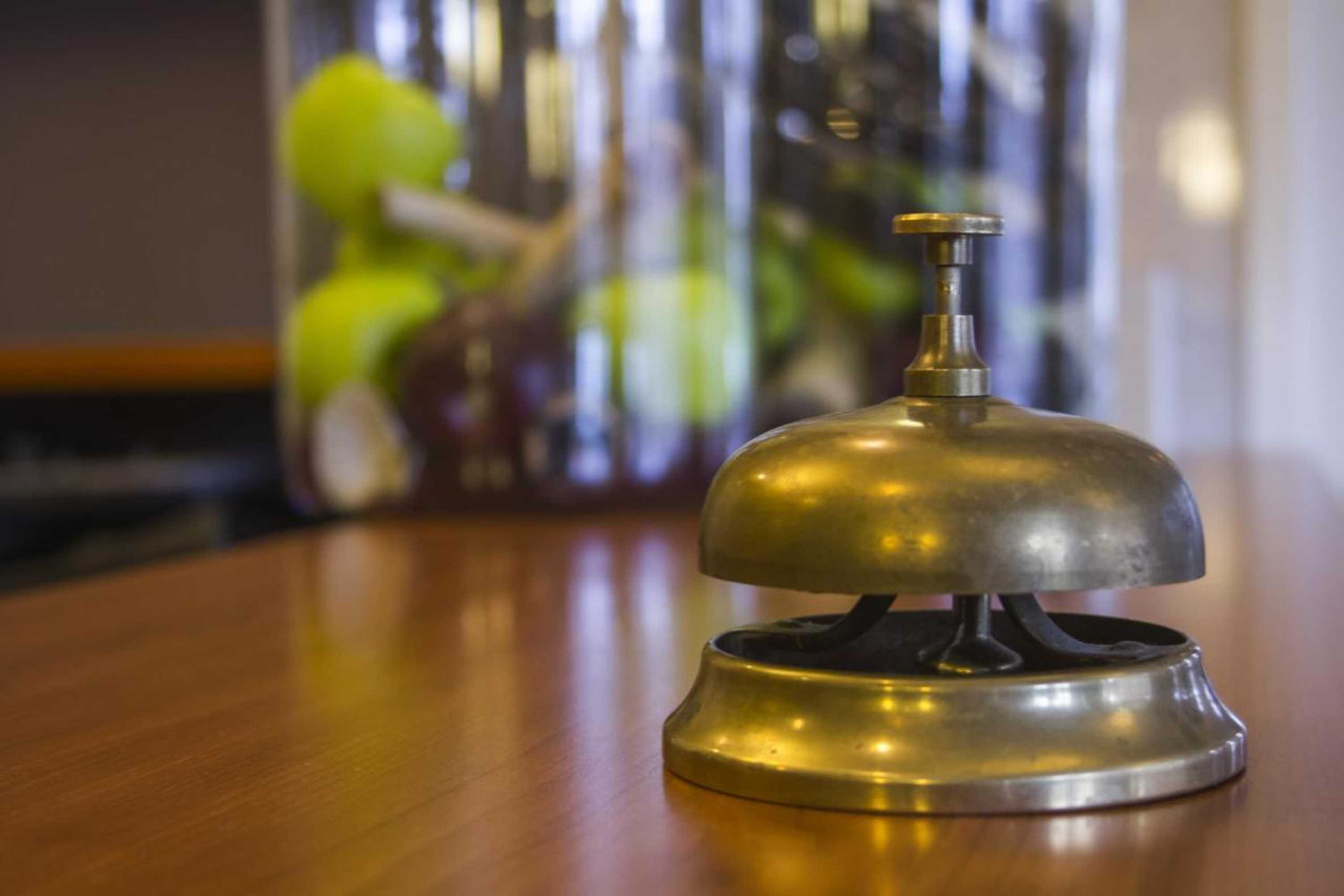 Gift card for Hotel Boer Goossens