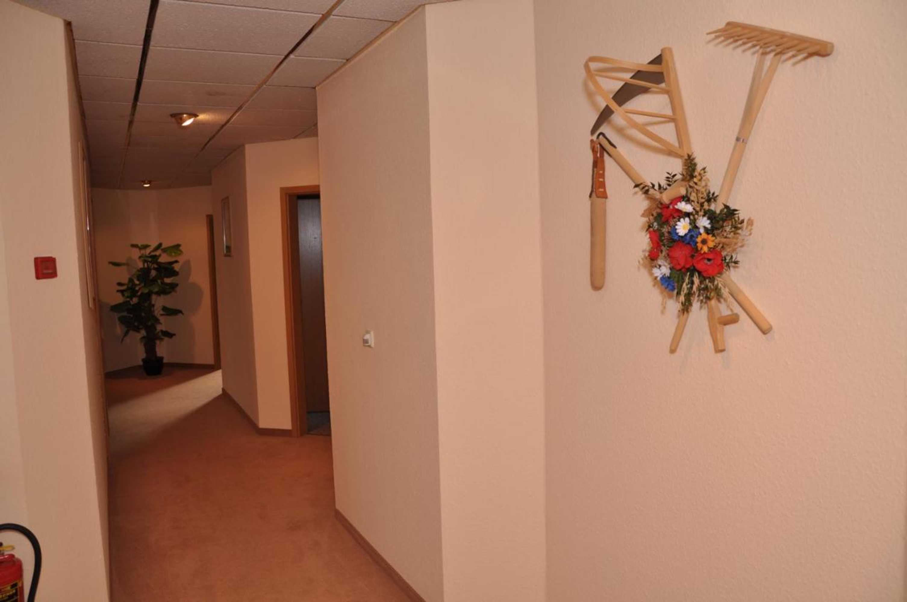 Gift card for Cafe Hoyer Pension Und Appartements