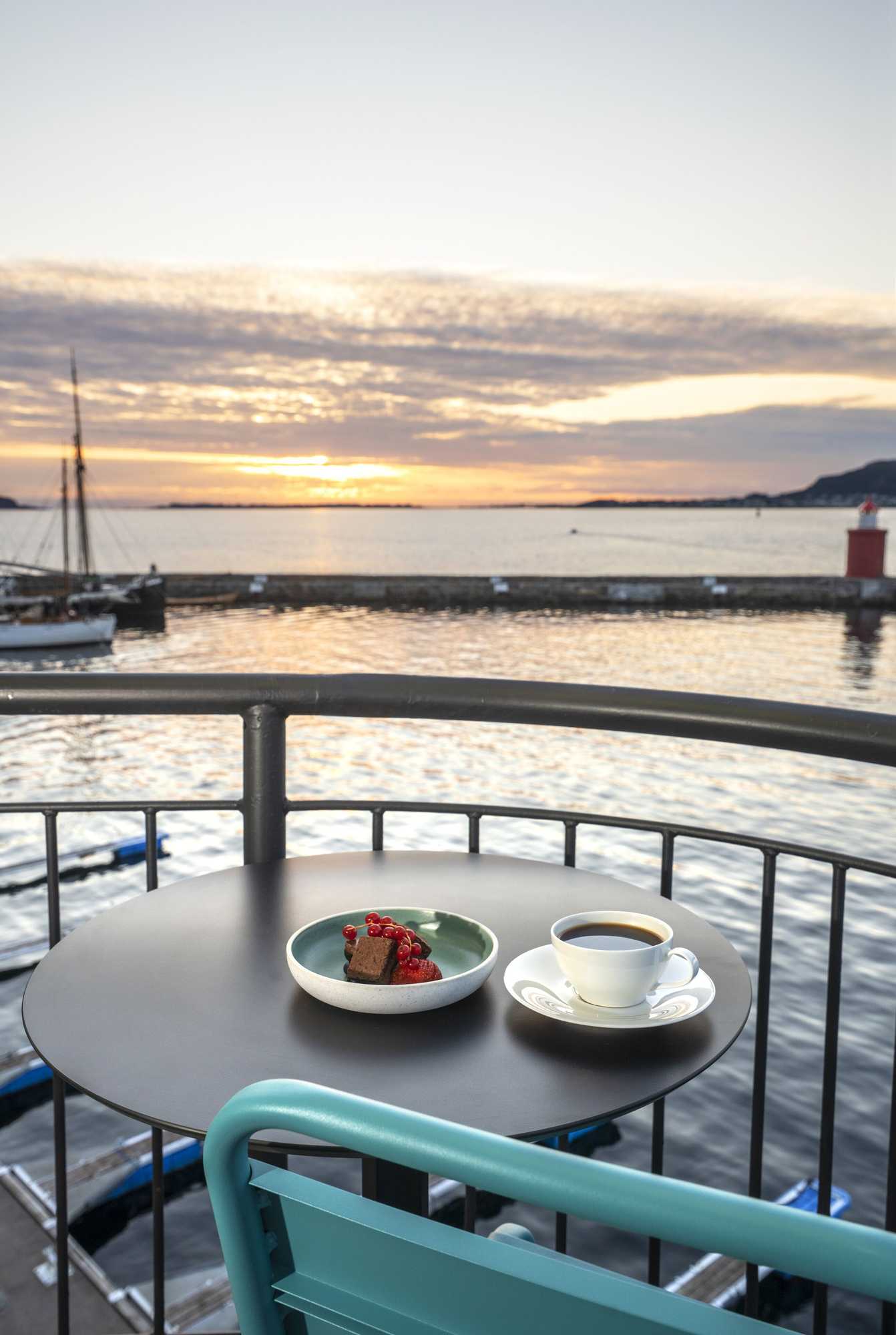 Gift card for Thon Hotel Ålesund Gift card for Thon Hotel Ålesund