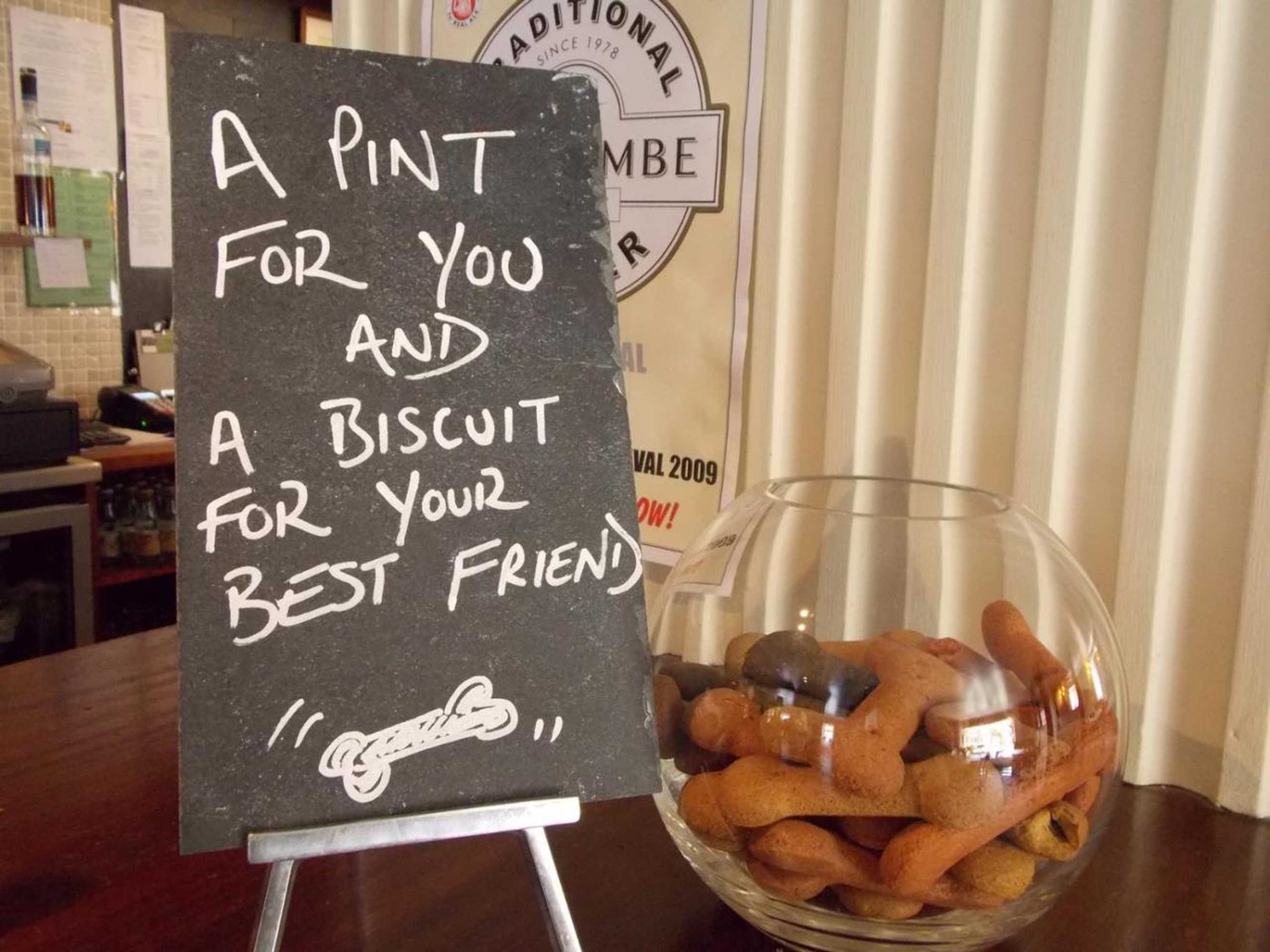 Gift card for The Vobster Inn Gift card for The Vobster Inn