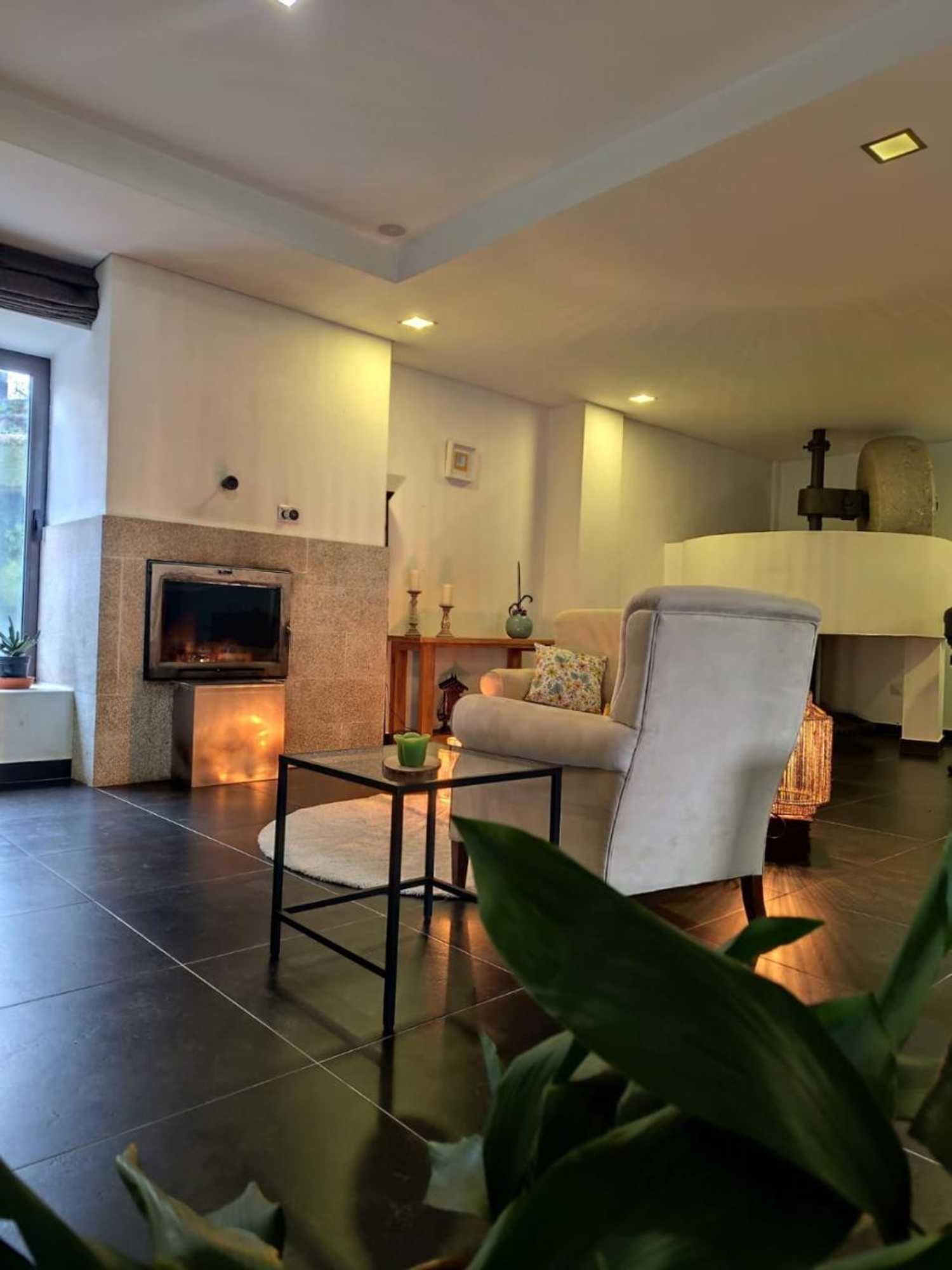 Gift card for Casa do Engenho Gift card for Casa do Engenho