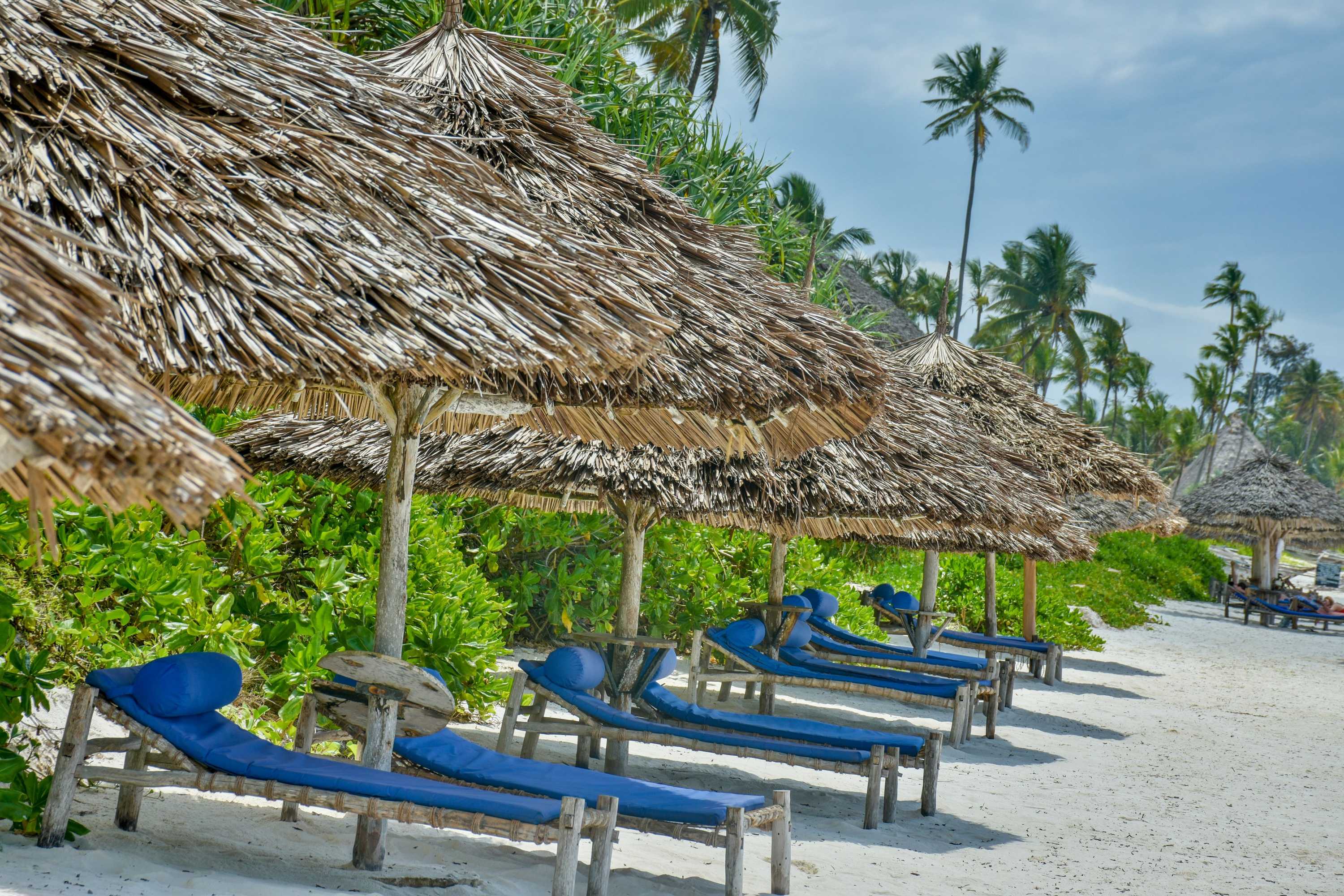 Gift card for Kena Beach Hotel Gift card for Kena Beach Hotel