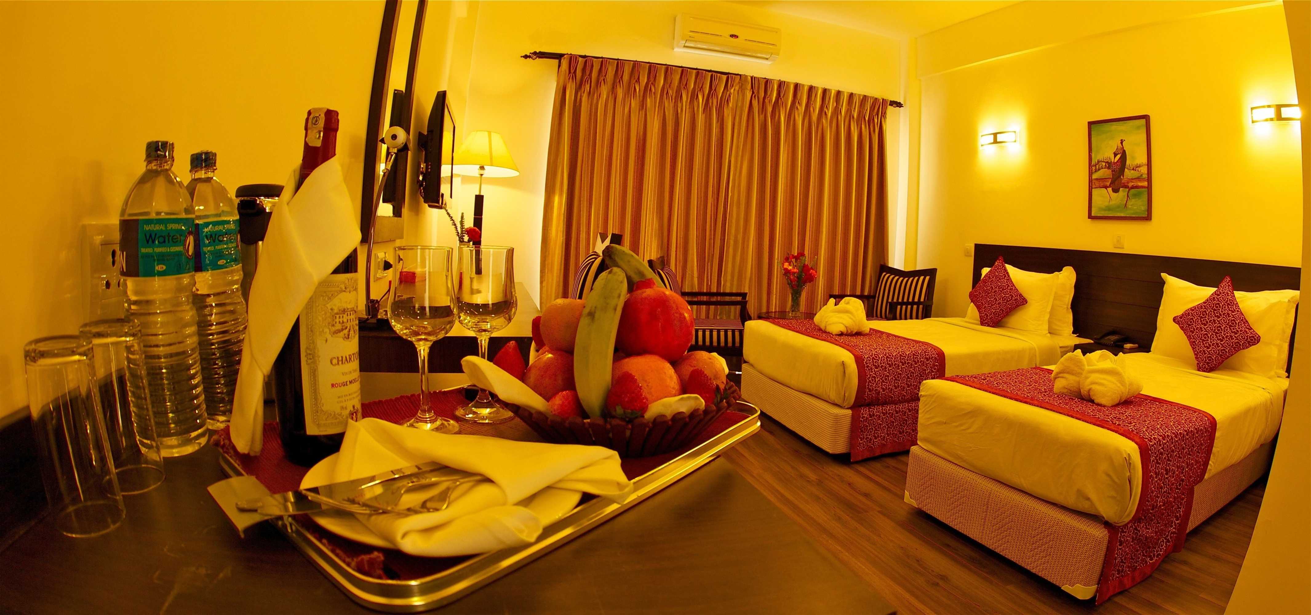 Gift card for Waterfront Resort by Kgh Group Gift card for Waterfront Resort by Kgh Group