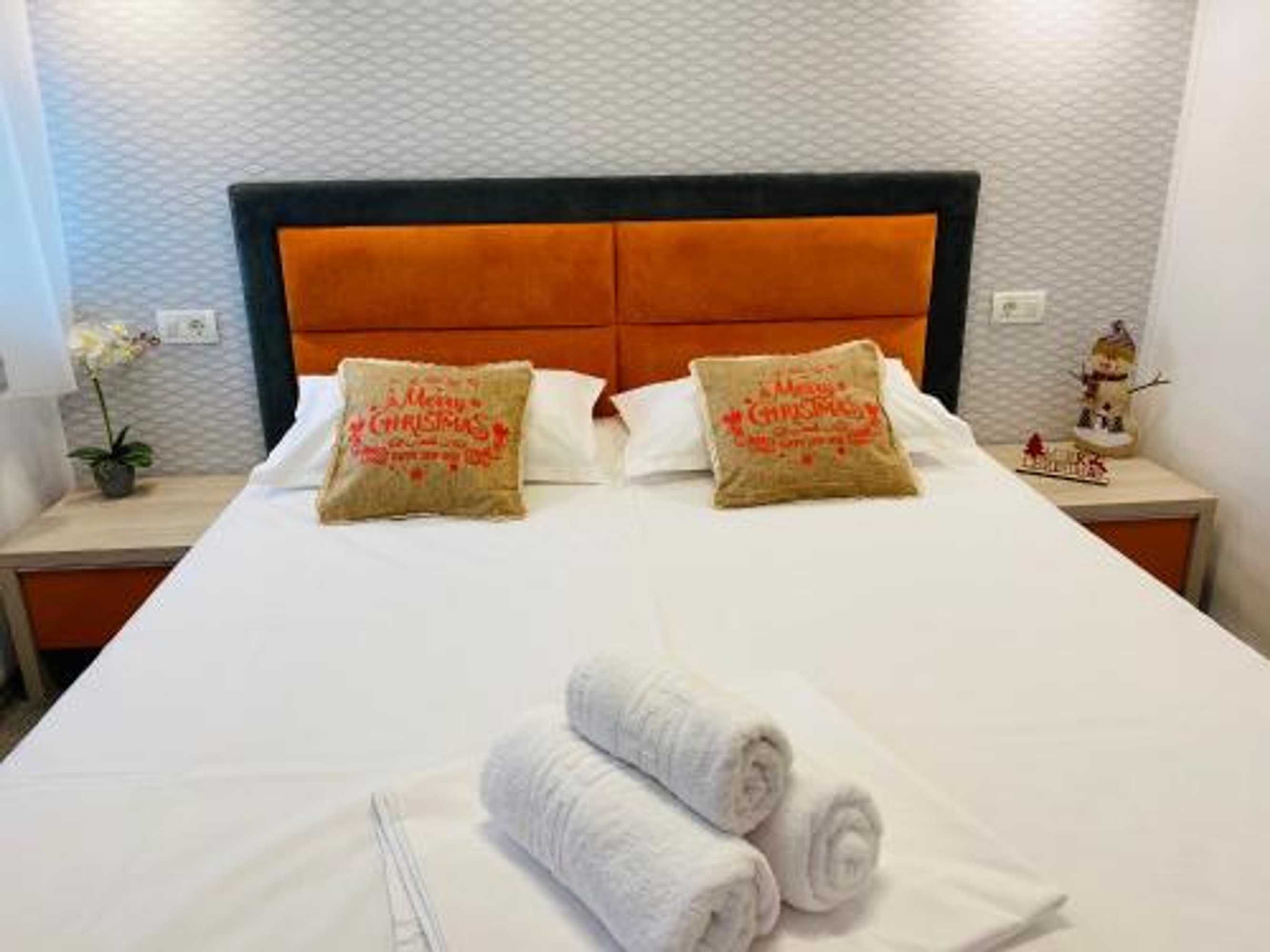 Gift card for Orange House Constanta Gift card for Orange House Constanta