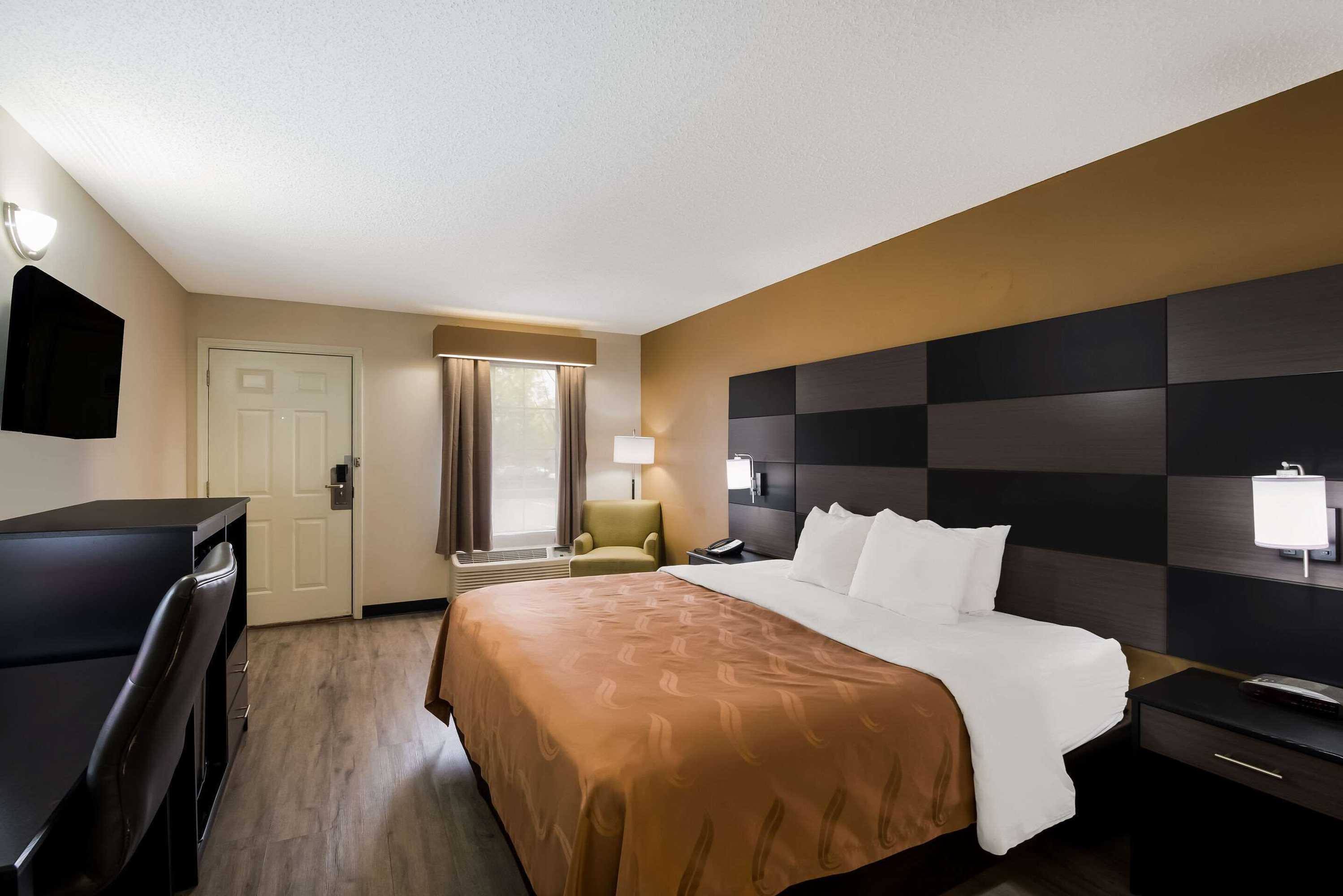 Gift card for Quality Inn Johnson City I-26 Exit 17 Gift card for Quality Inn Johnson City I-26 Exit 17
