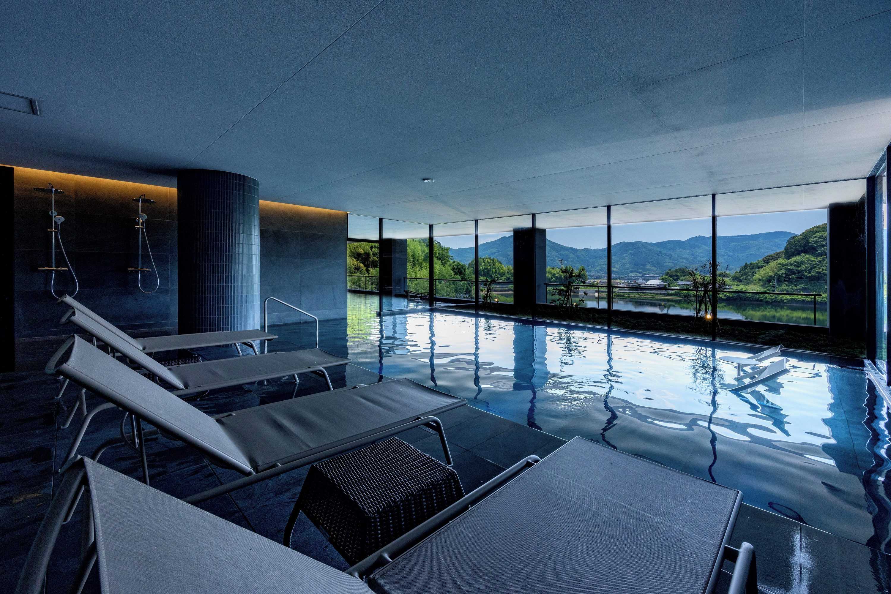 Gift card for Urari Takeo Garden Terrace Spa Resorts Gift card for Urari Takeo Garden Terrace Spa Resorts