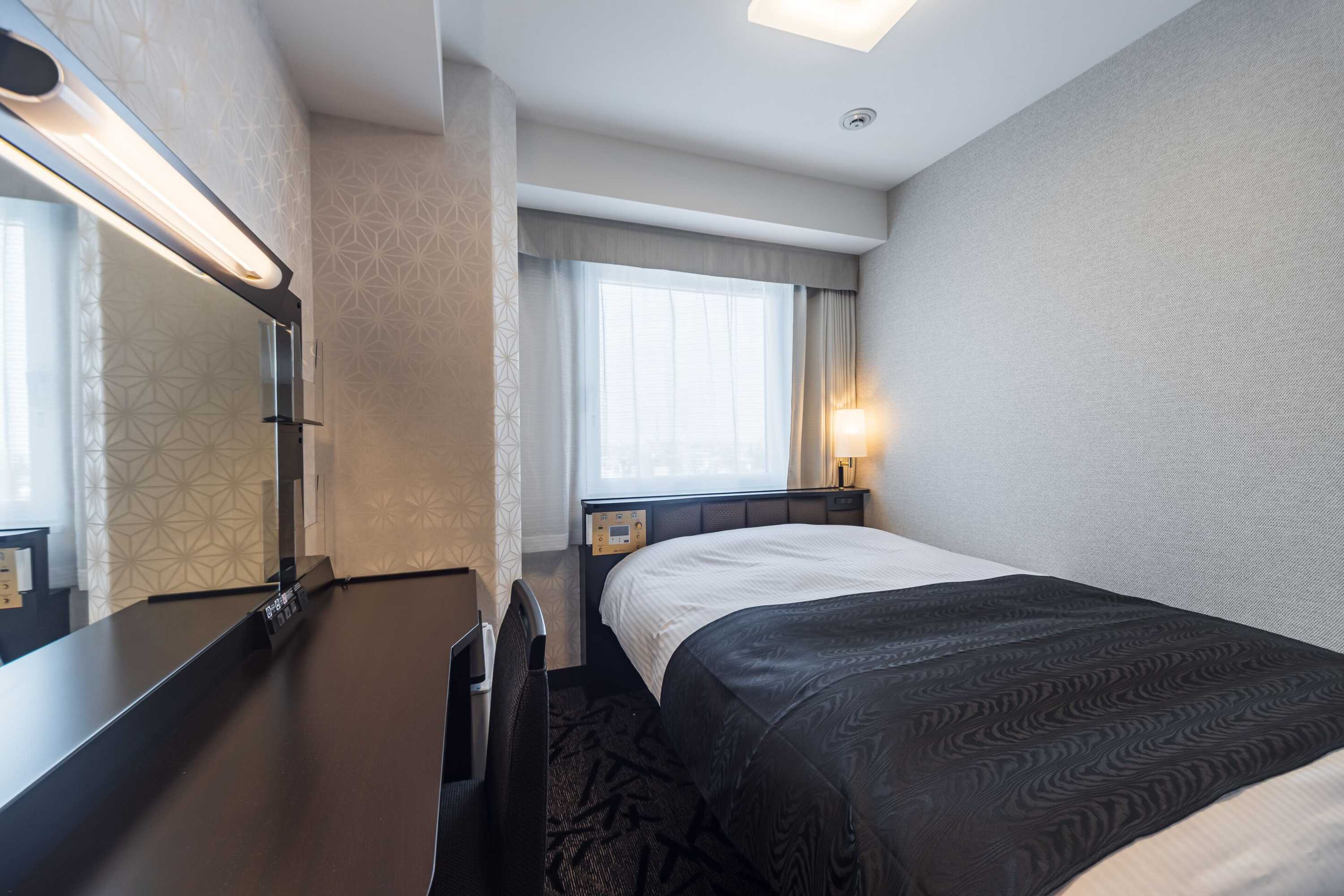 Gift card for Apa Hotel Nishifunabashi Ekimae Gift card for Apa Hotel Nishifunabashi Ekimae