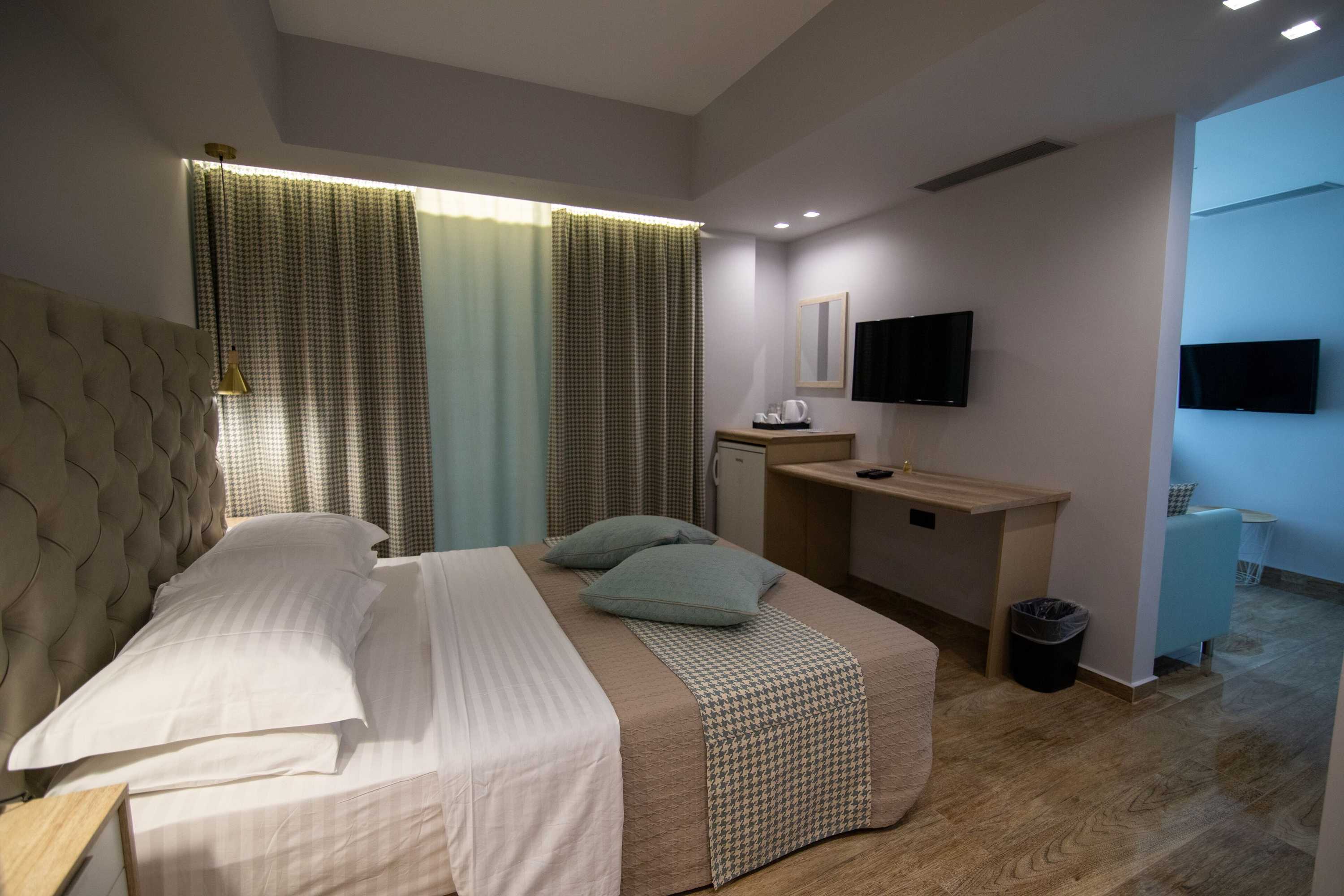 Gift card for Aianteion Bay Luxury Hotel & Suites Gift card for Aianteion Bay Luxury Hotel & Suites