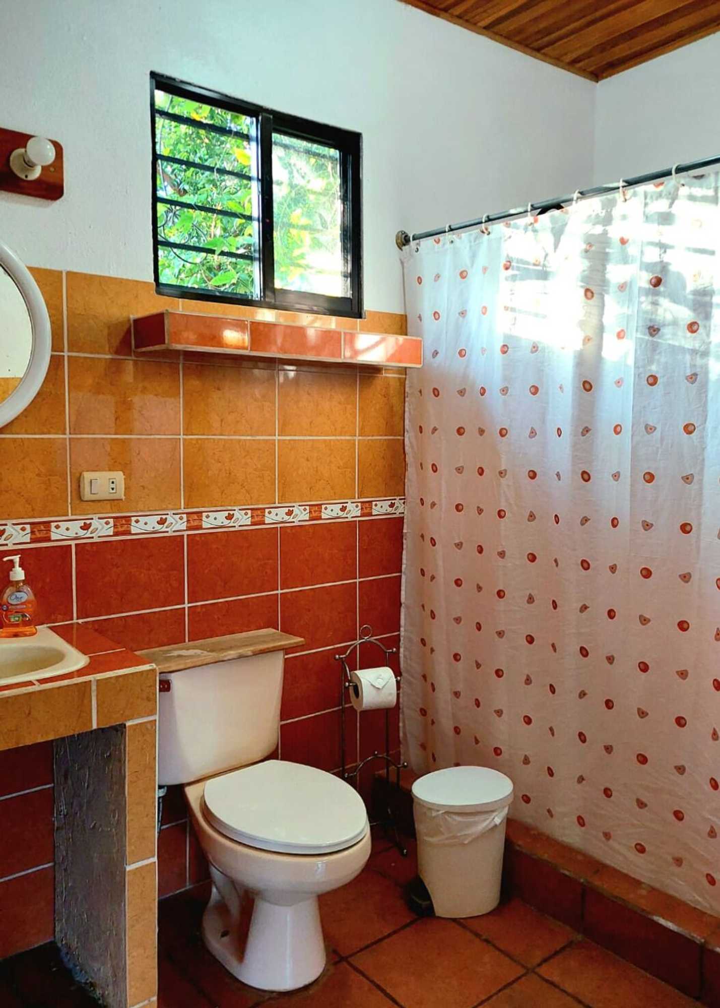 Gift card for Eden Atenas