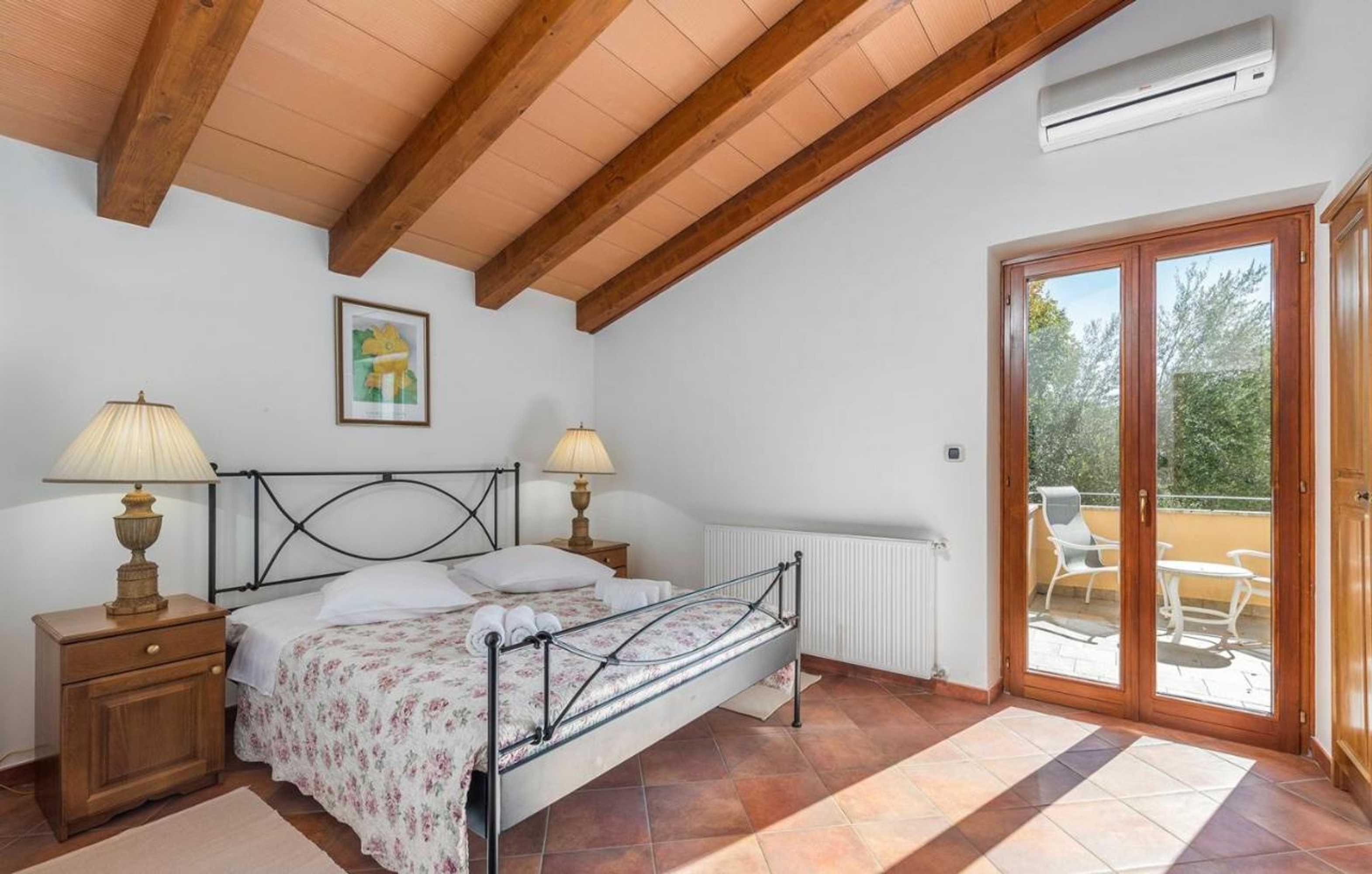 Gift card for Villa Maggie Vlakovo