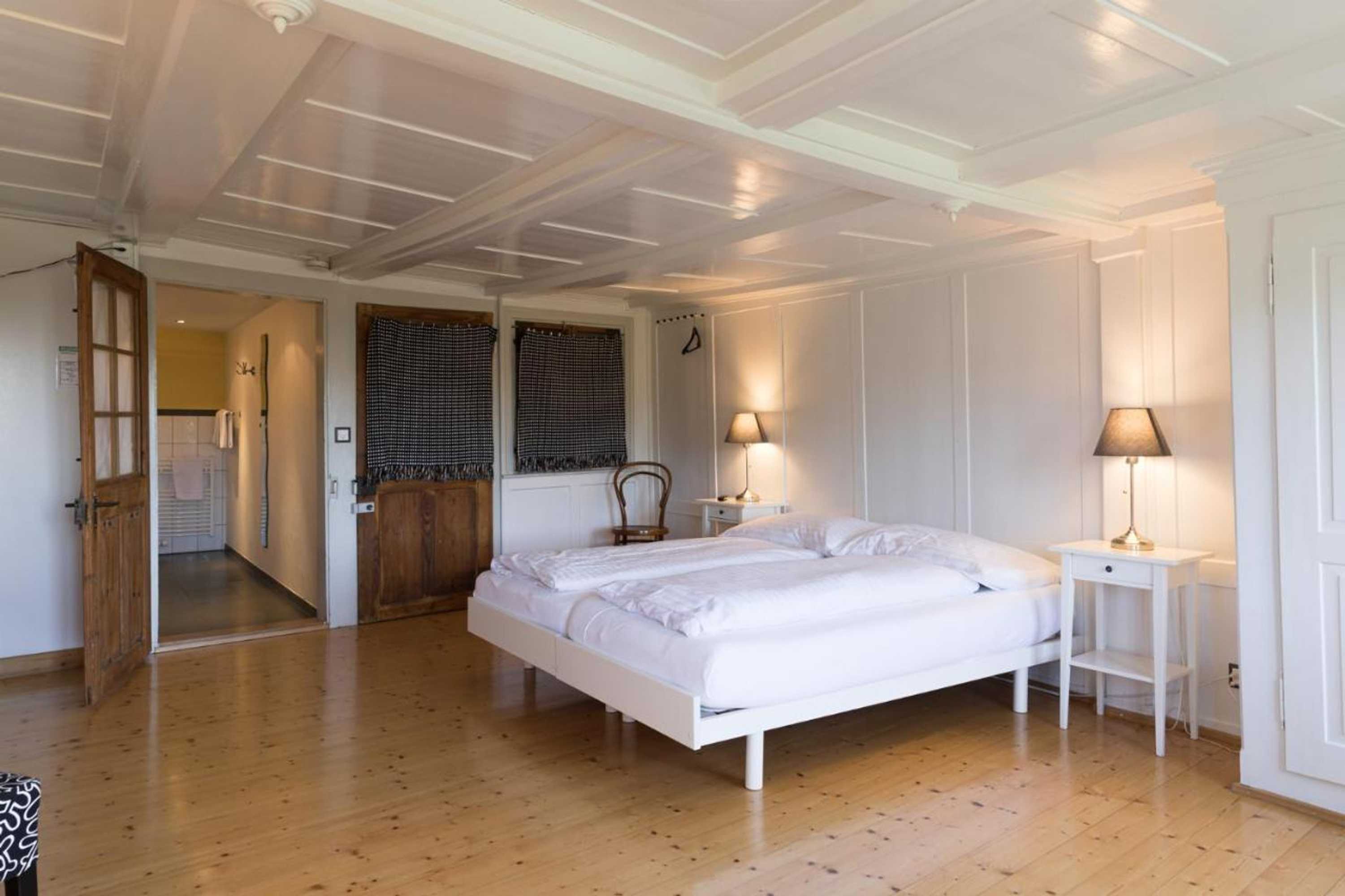 Gift card for Bett am Weiher