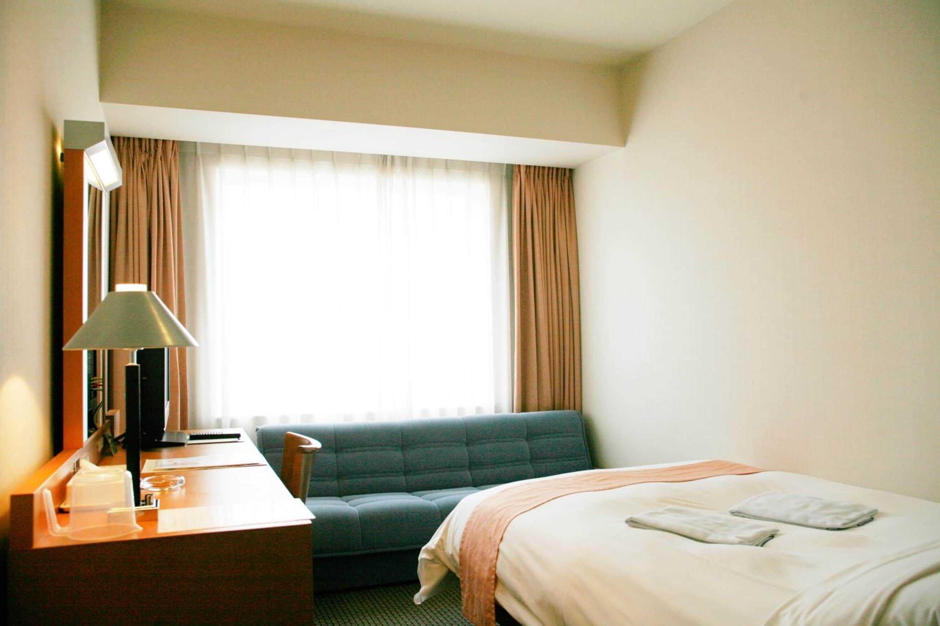 Gift card for Keisei Hotel Miramare Gift card for Keisei Hotel Miramare