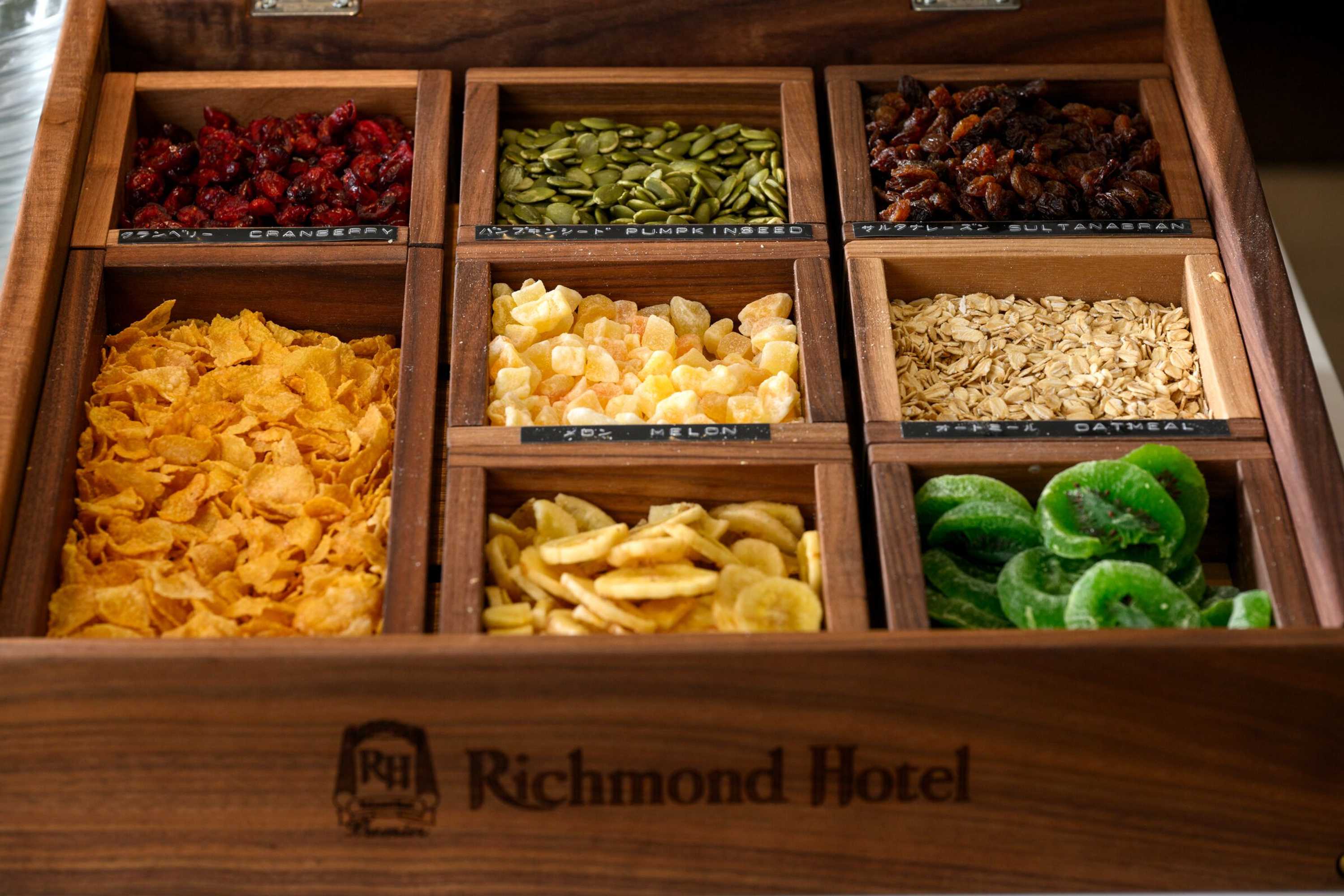 Gift card for Richmond Hotel Premier Sendai Ekimae Gift card for Richmond Hotel Premier Sendai Ekimae