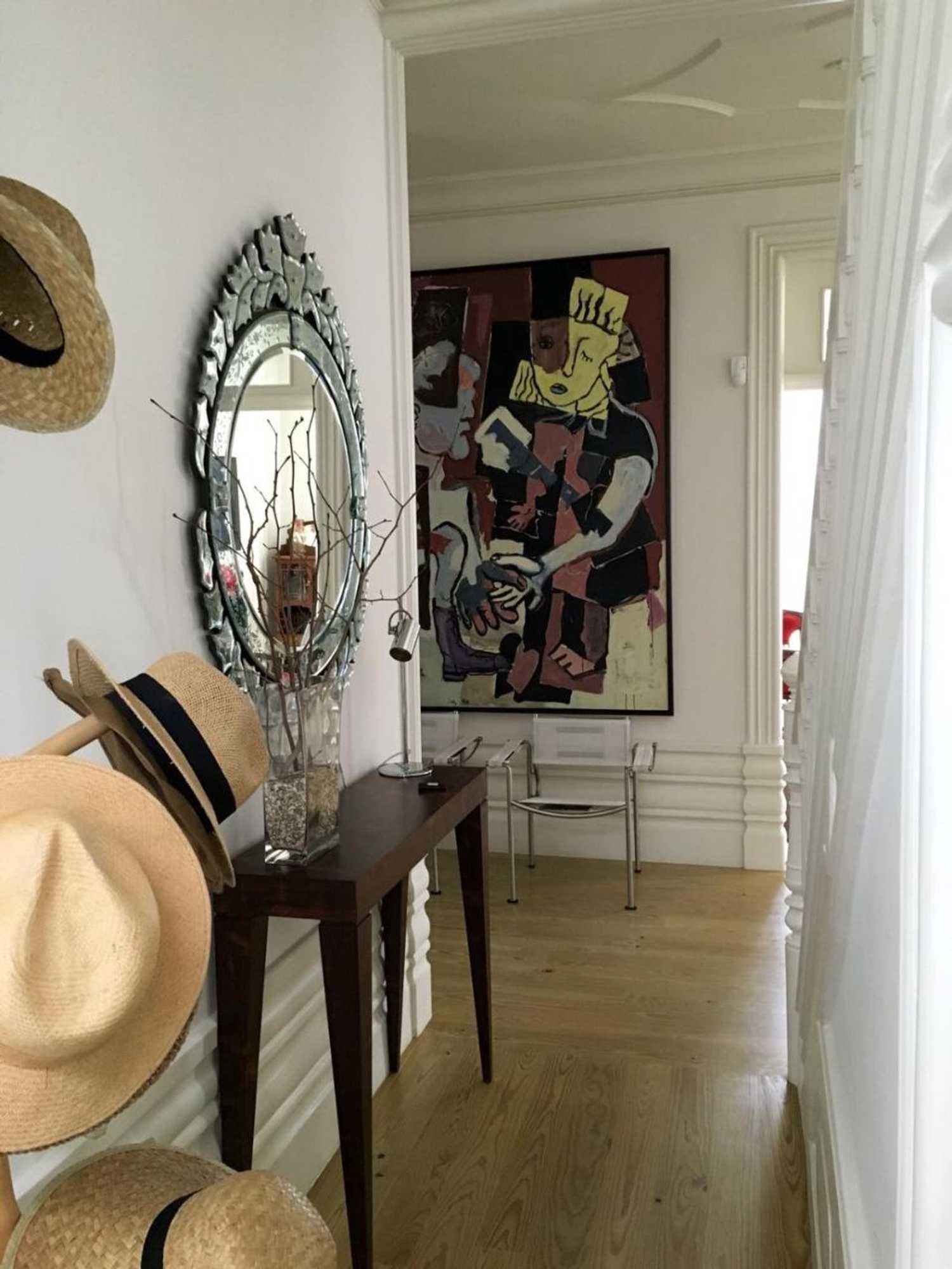 Gift card for Casal do Arcebispado