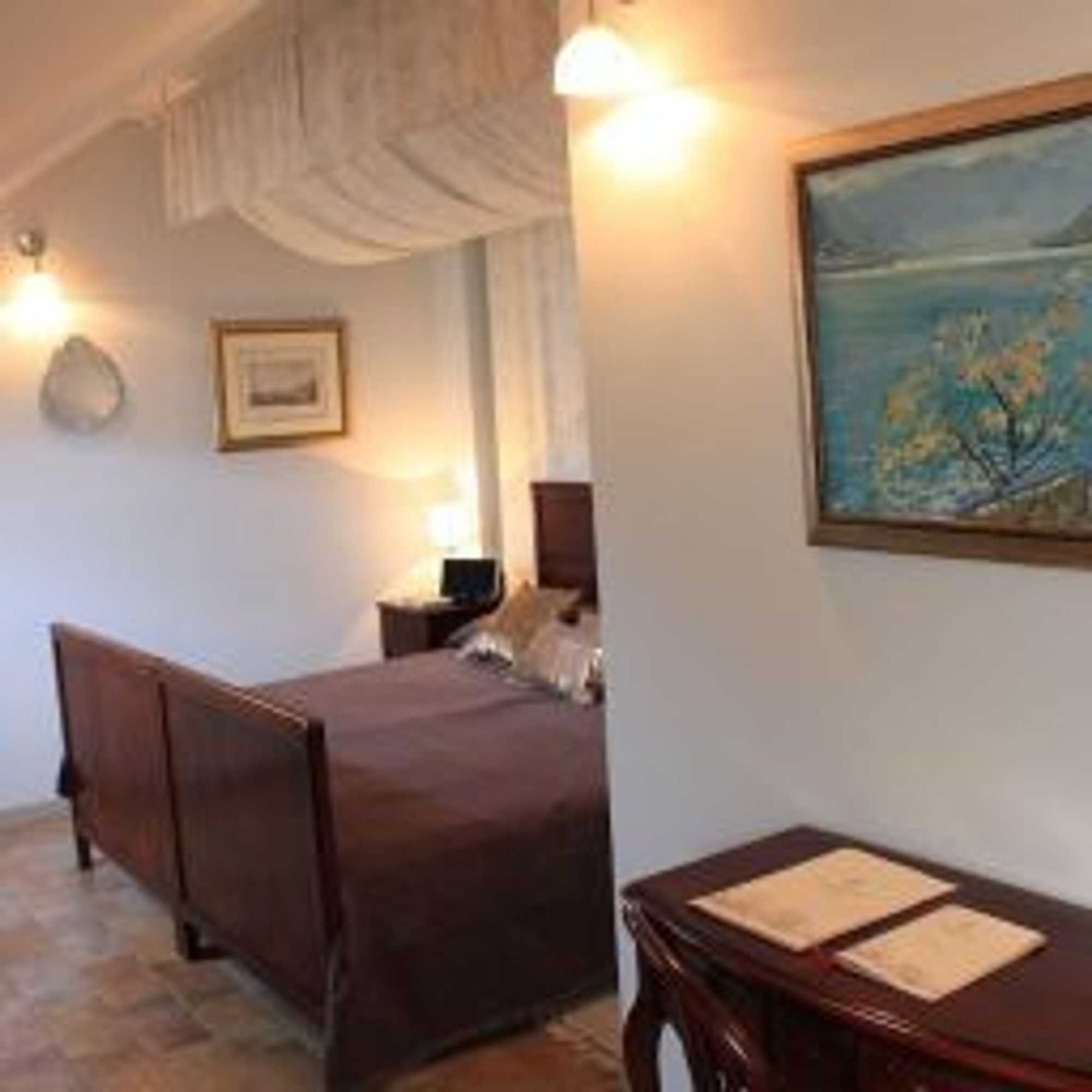 Gift card for Palazzo Radomiri Heritage Boutique Hotel Gift card for Palazzo Radomiri Heritage Boutique Hotel
