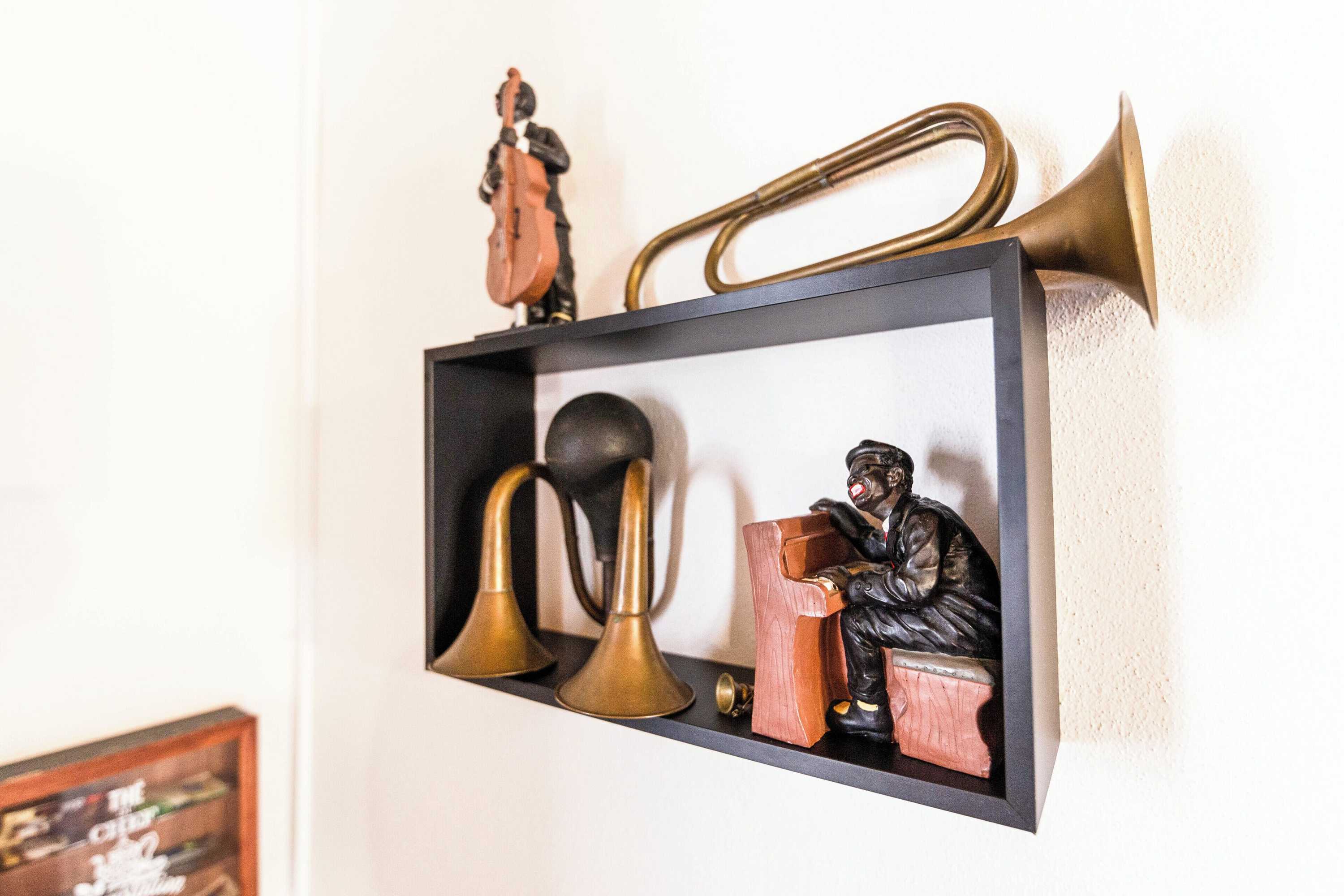 Gift card for Refúgio Das Artes