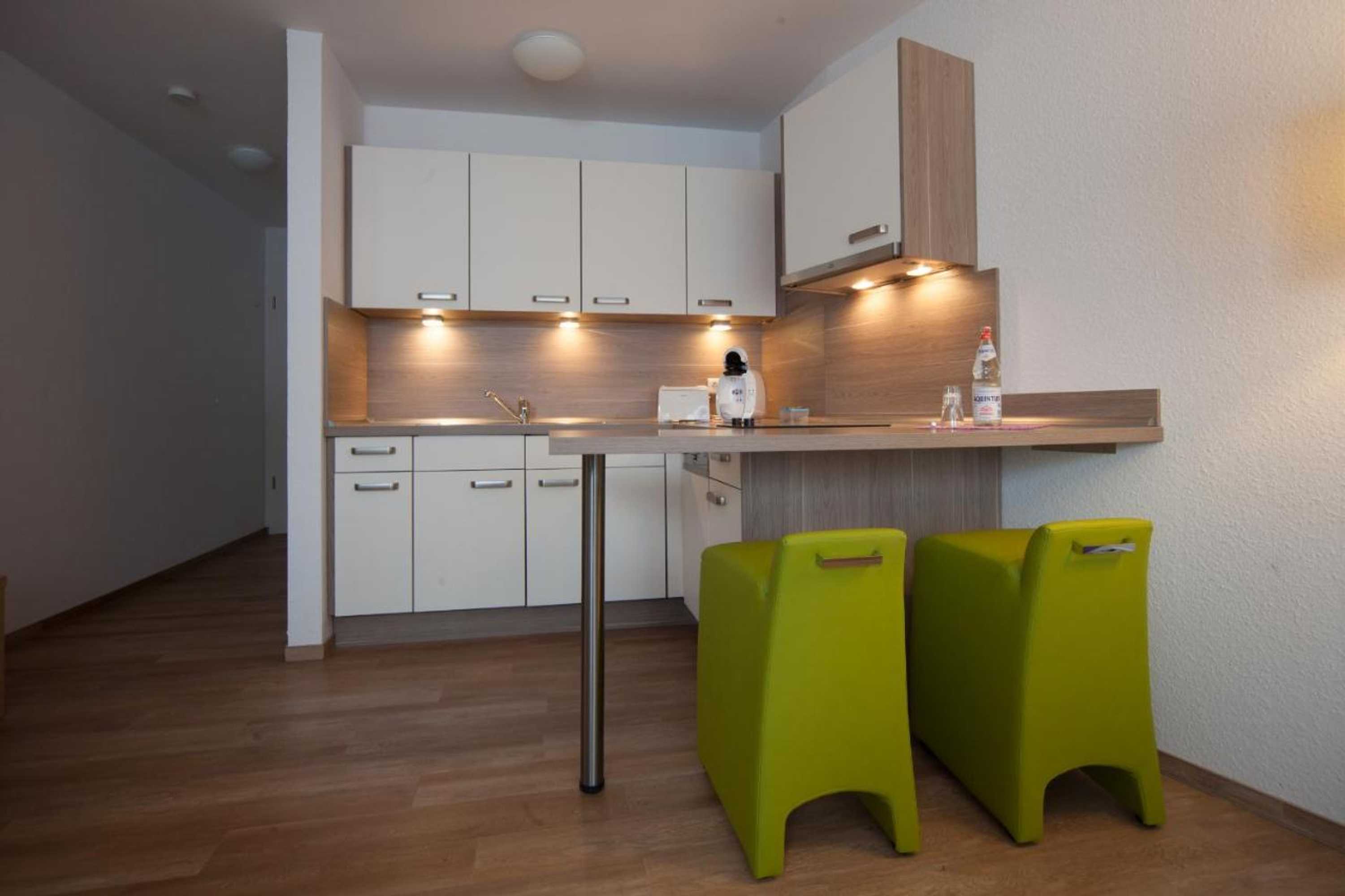 Gift card for Hotel Am Pan