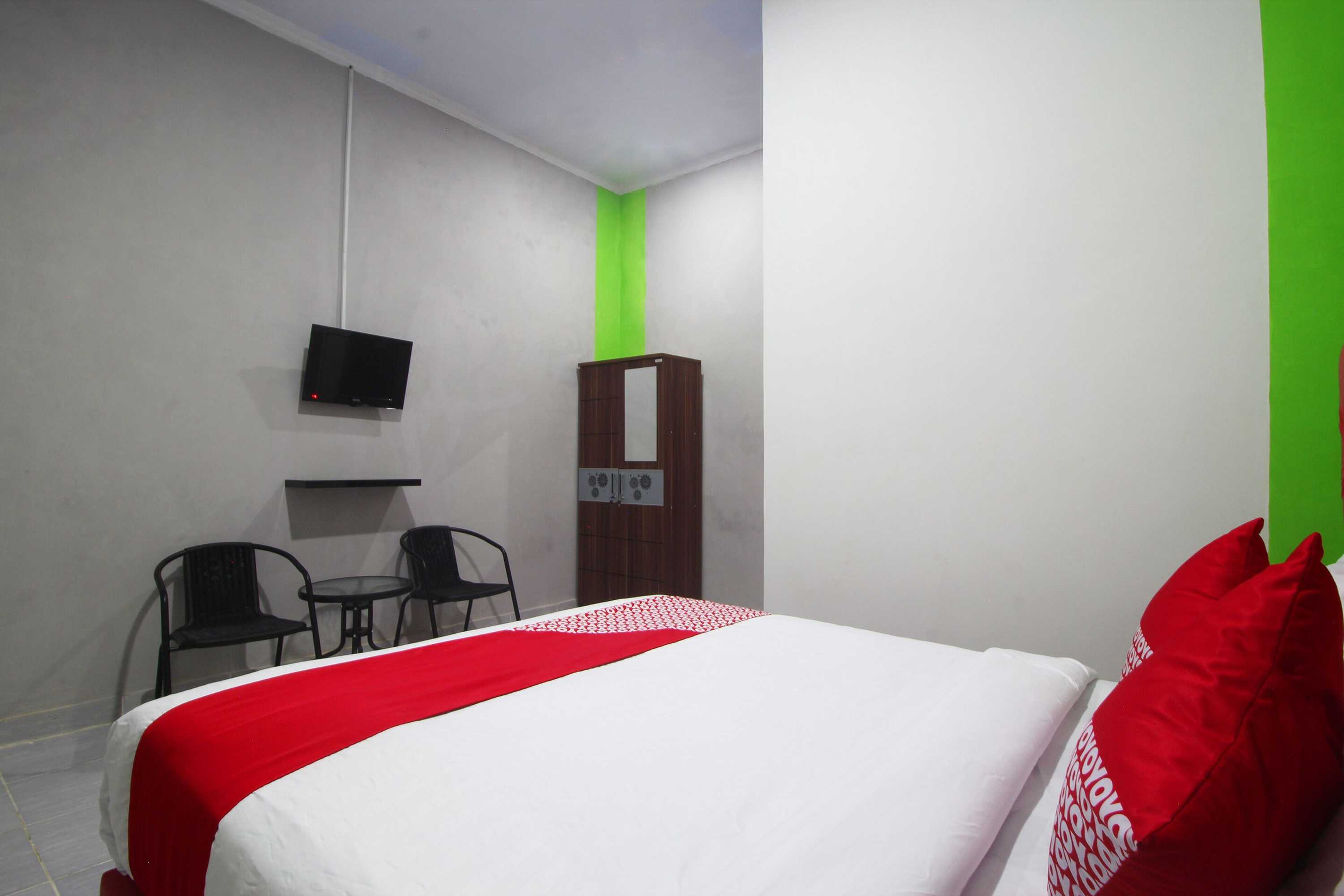 Gift card for Hotel O Isma Laut Tawar Syariah Gift card for Hotel O Isma Laut Tawar Syariah