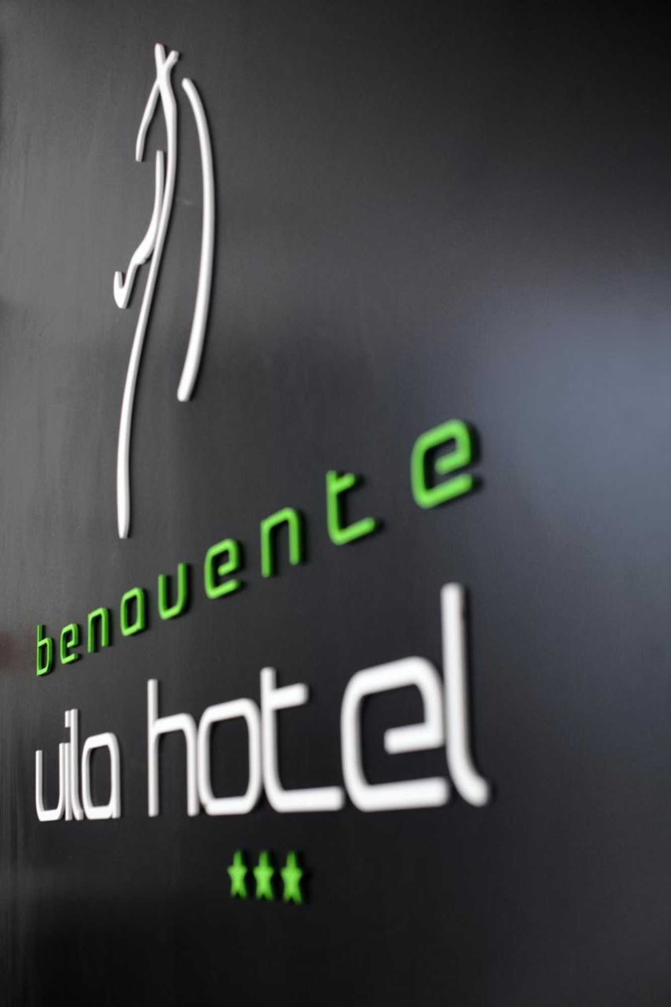 Gift card for Benavente Vila Hotel Gift card for Benavente Vila Hotel