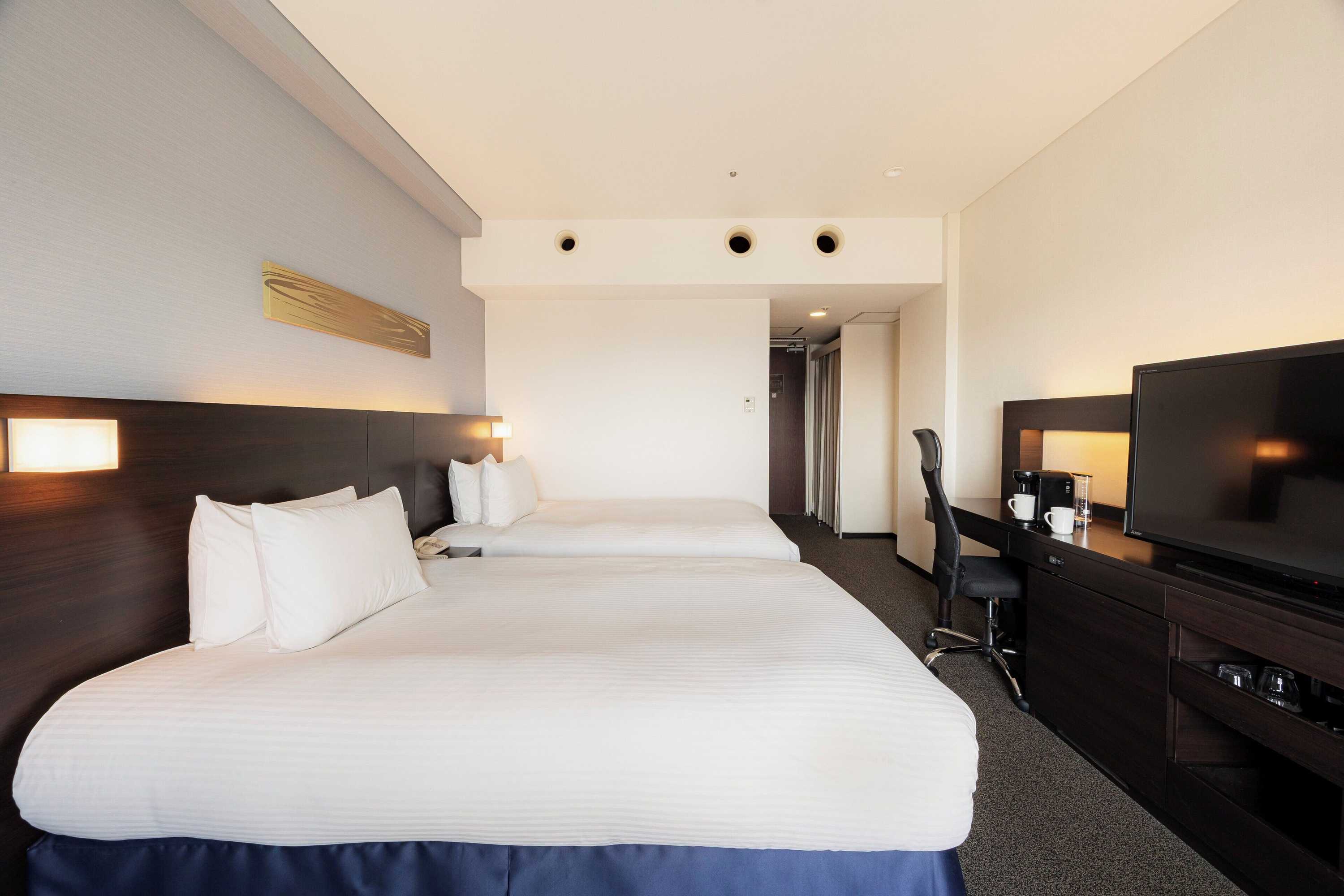 Gift card for Crowne Plaza Ana Kumamoto New Sky by Ihg Gift card for Crowne Plaza Ana Kumamoto New Sky by Ihg