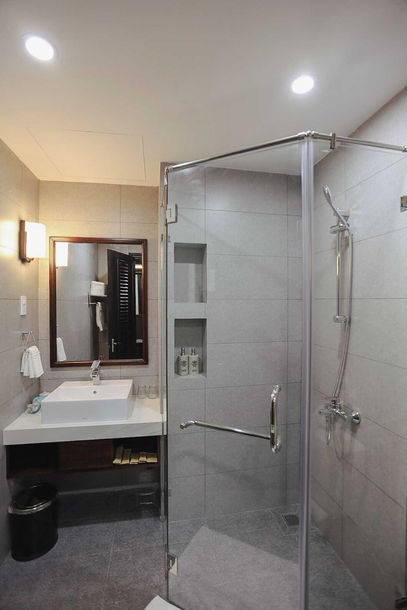 Gift card for Huong Giang Hotel Resort And Spa Gift card for Huong Giang Hotel Resort And Spa