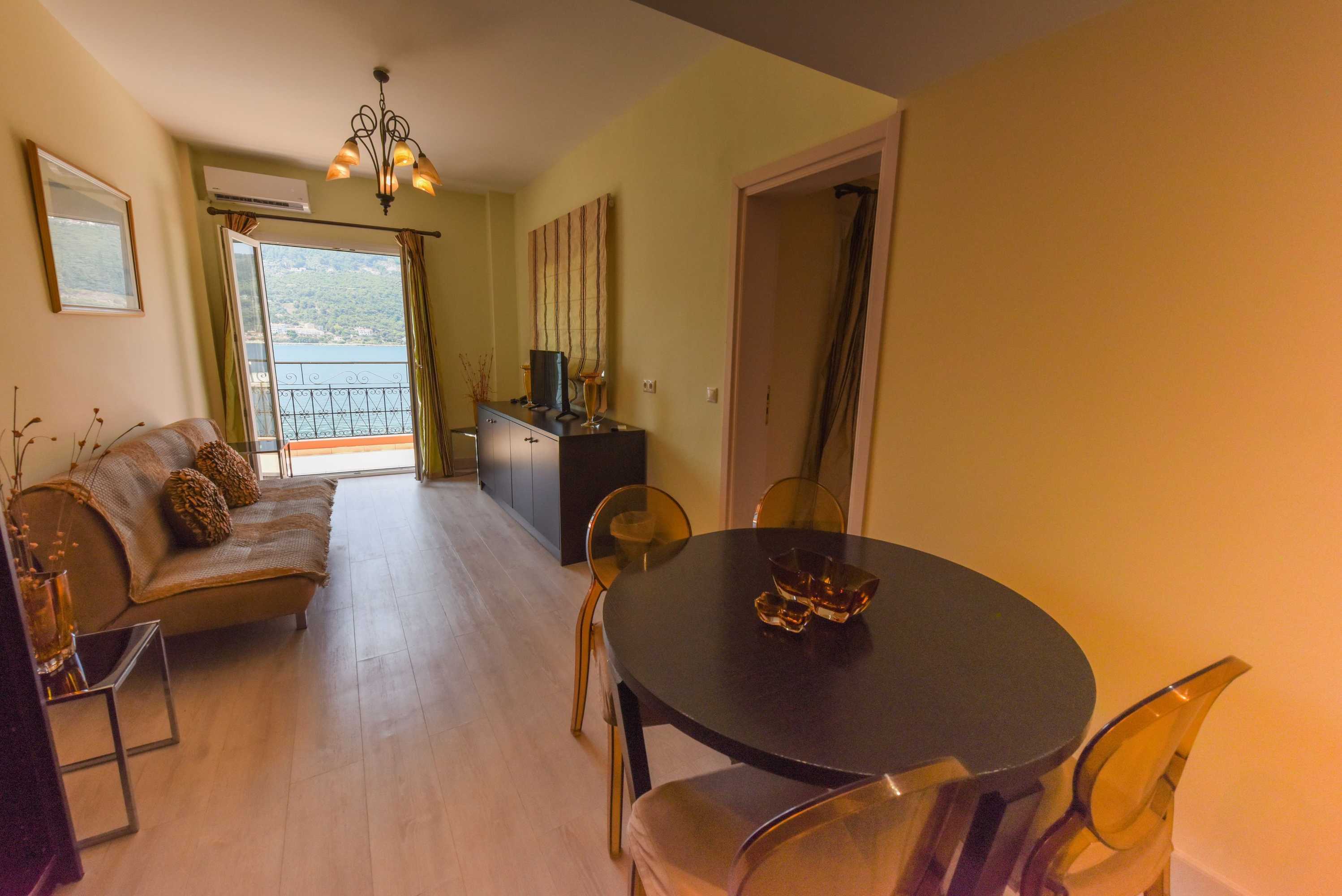 Gift card for Samos City Hotel Gift card for Samos City Hotel