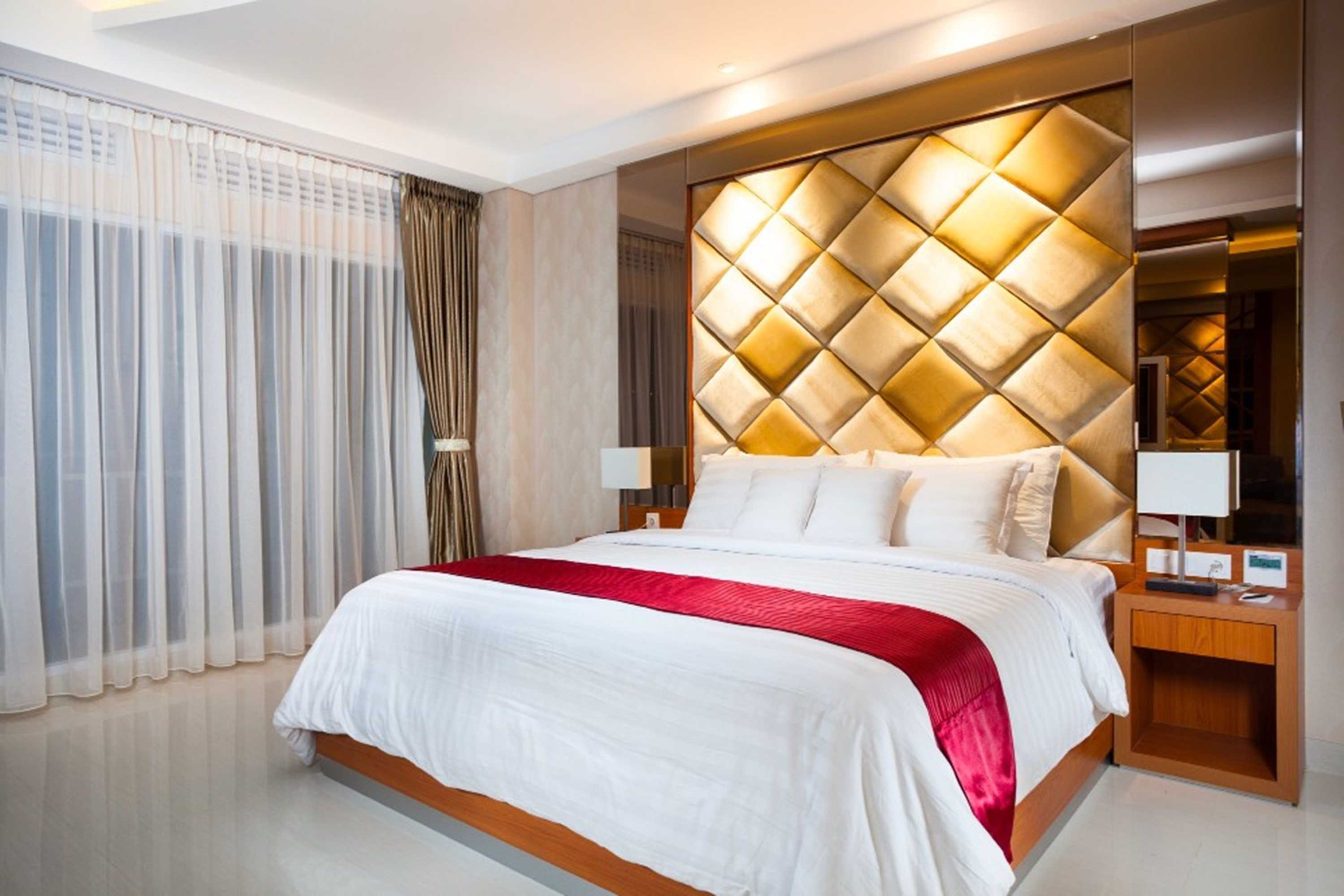 Gift card for Le Eminence Hotel Convention & Resort Ciloto - Puncak Gift card for Le Eminence Hotel Convention & Resort Ciloto - Puncak