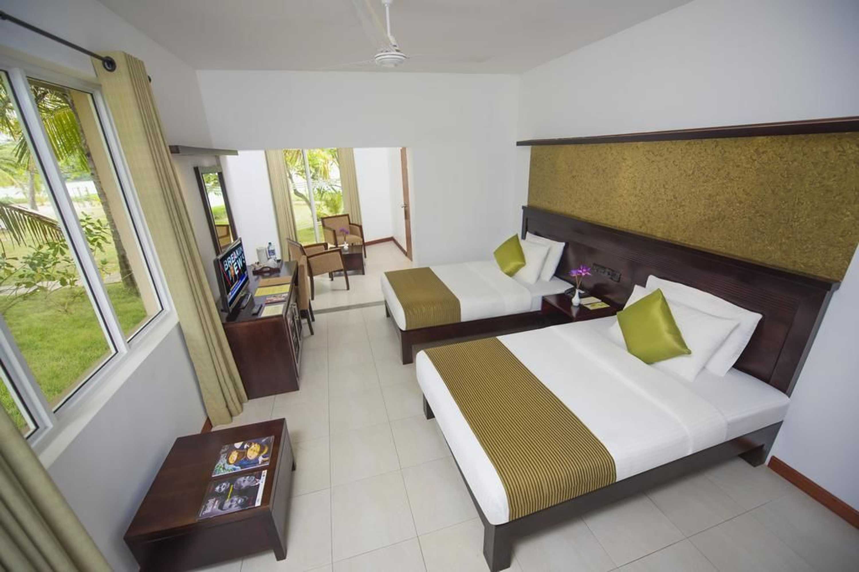Gift card for Mandara Resort Gift card for Mandara Resort
