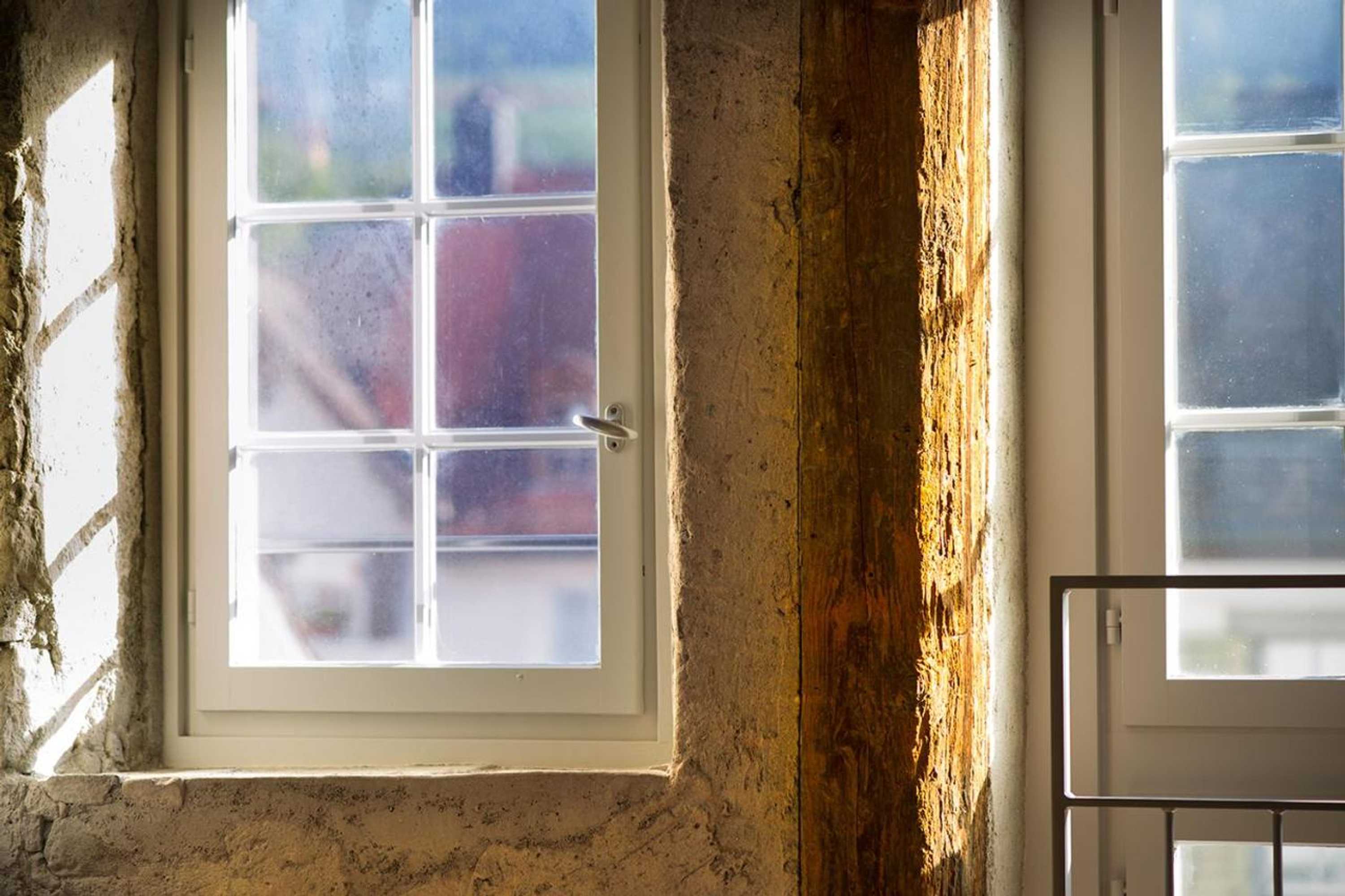 Gift card for Gasthaus Zum Trauben