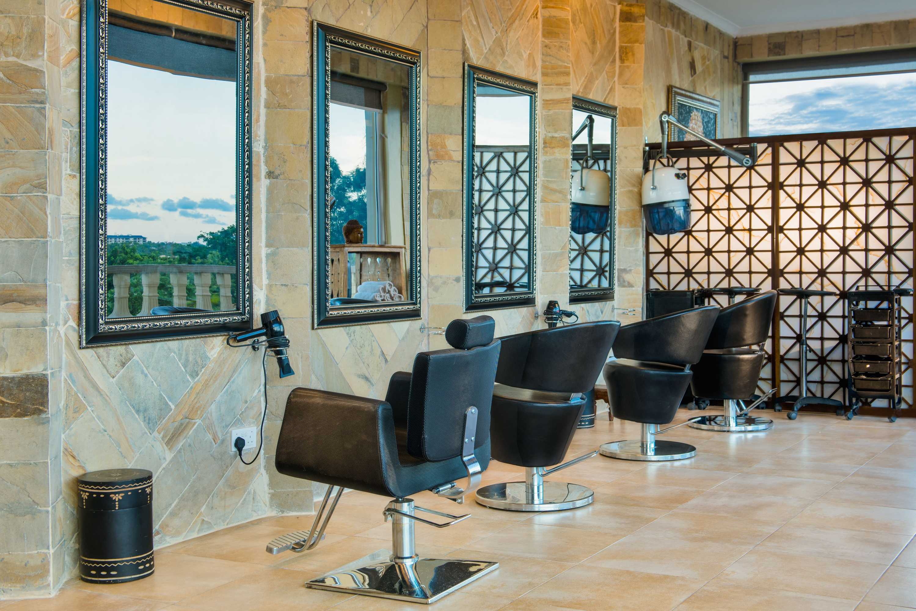 Gift card for Colosseum Hotel & Fitness Club Gift card for Colosseum Hotel & Fitness Club