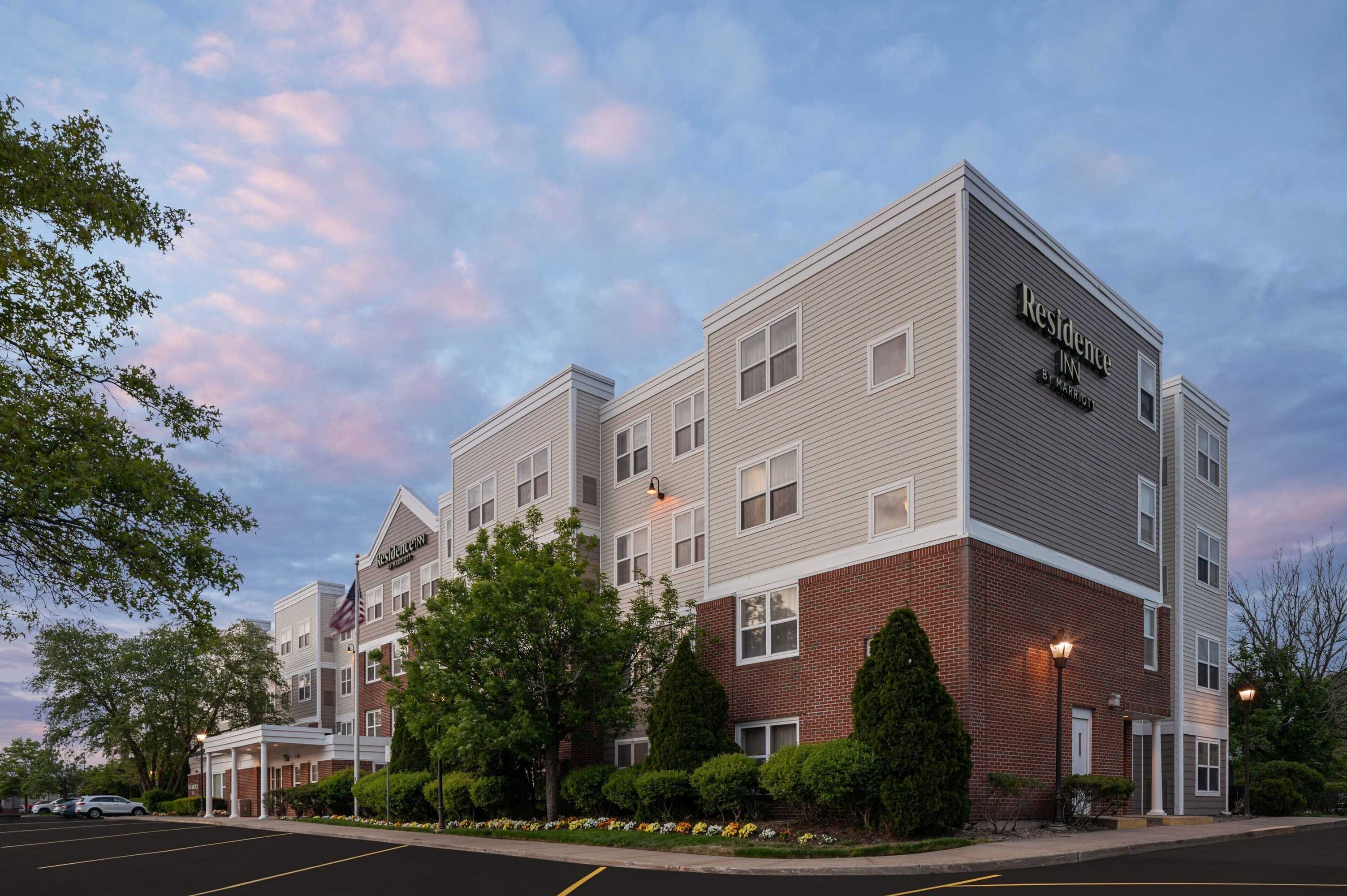 Gift card for Residence Inn by Marriott Long Island Holtsville Gift card for Residence Inn by Marriott Long Island Holtsville