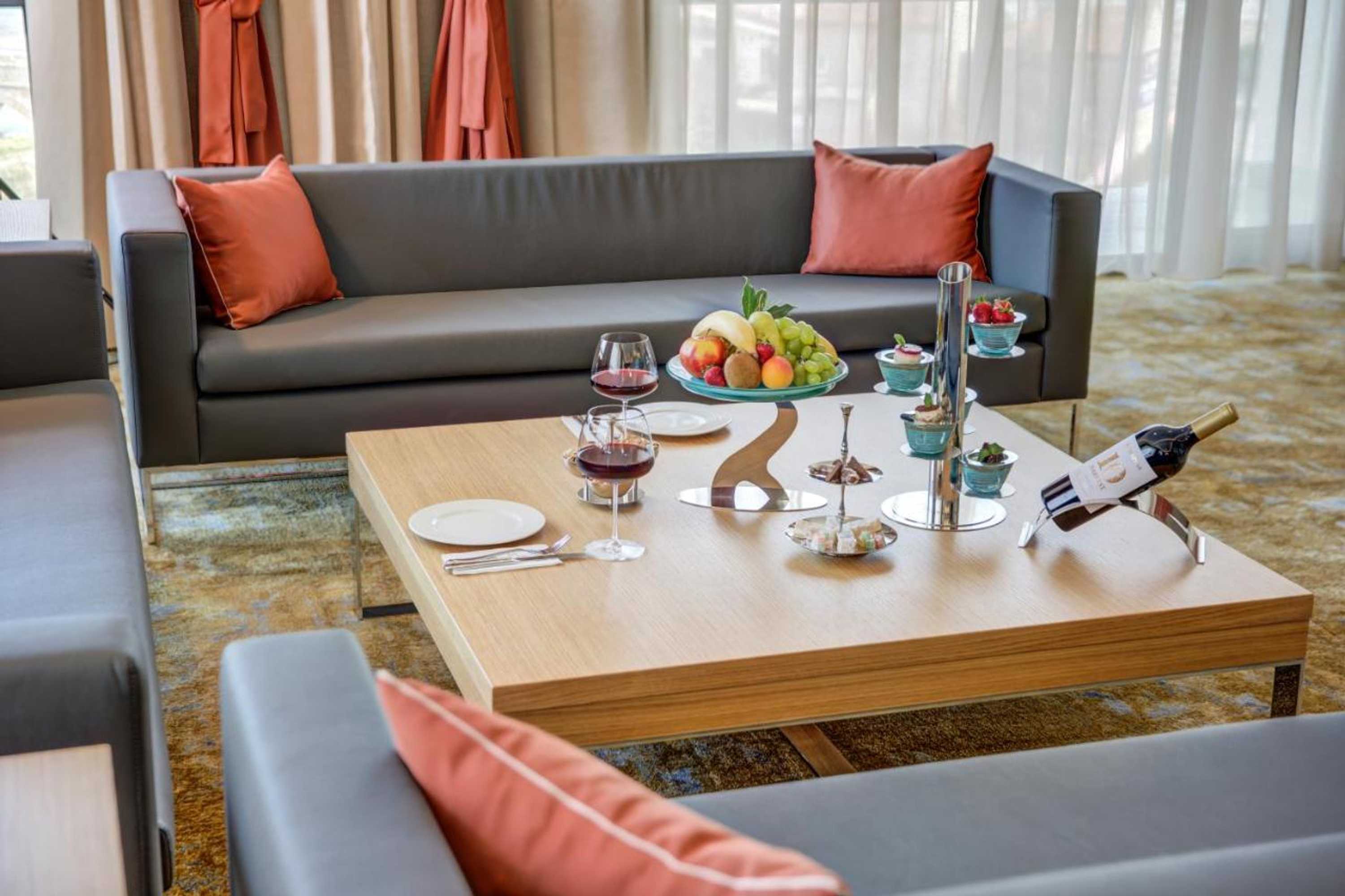 Gift card for Merit Grand Mosta Hotel Gift card for Merit Grand Mosta Hotel