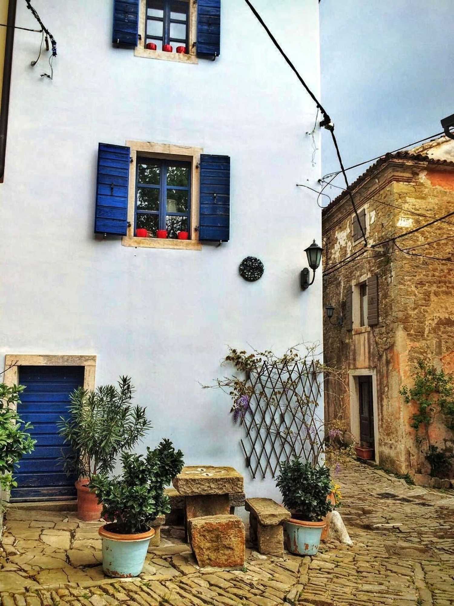 Gift card for Holiday Home Daska