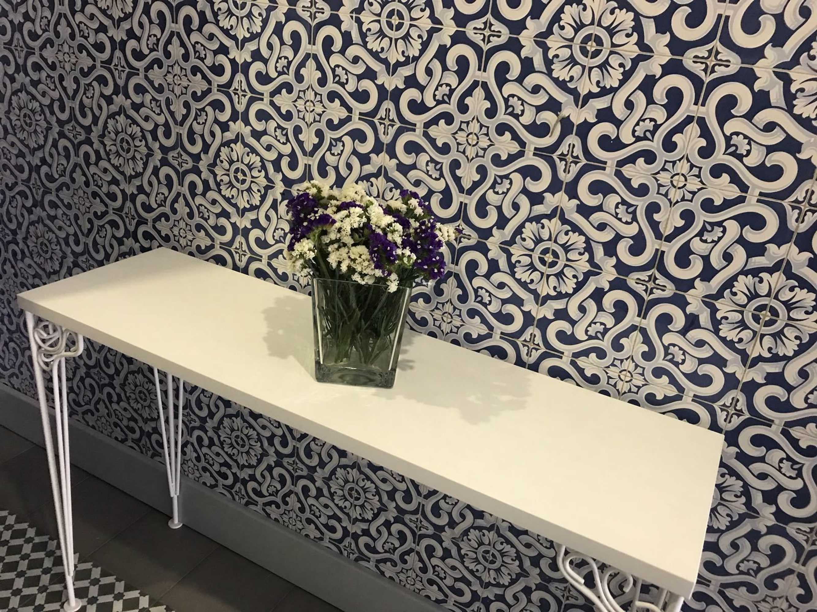 Gift card for Povoa do Mar