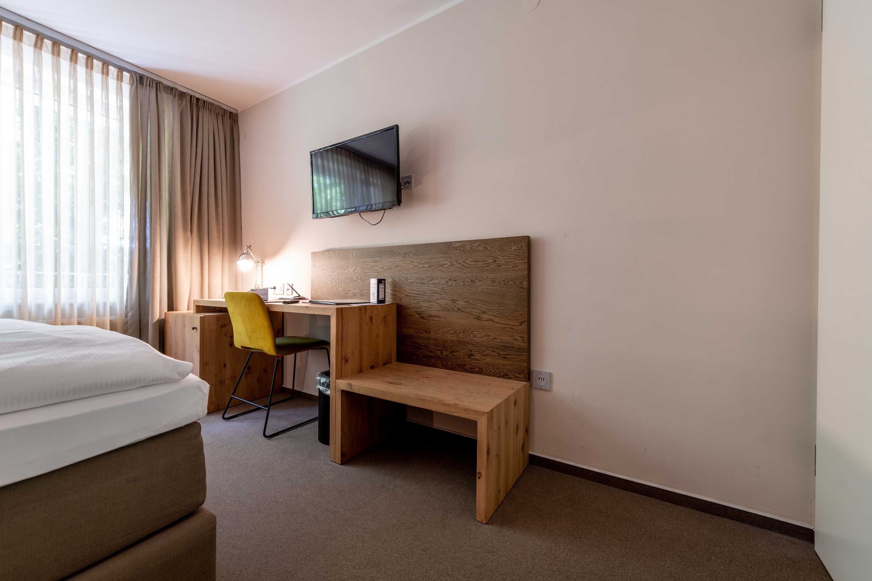 Gift card for Art Hotel Aachen Gift card for Art Hotel Aachen